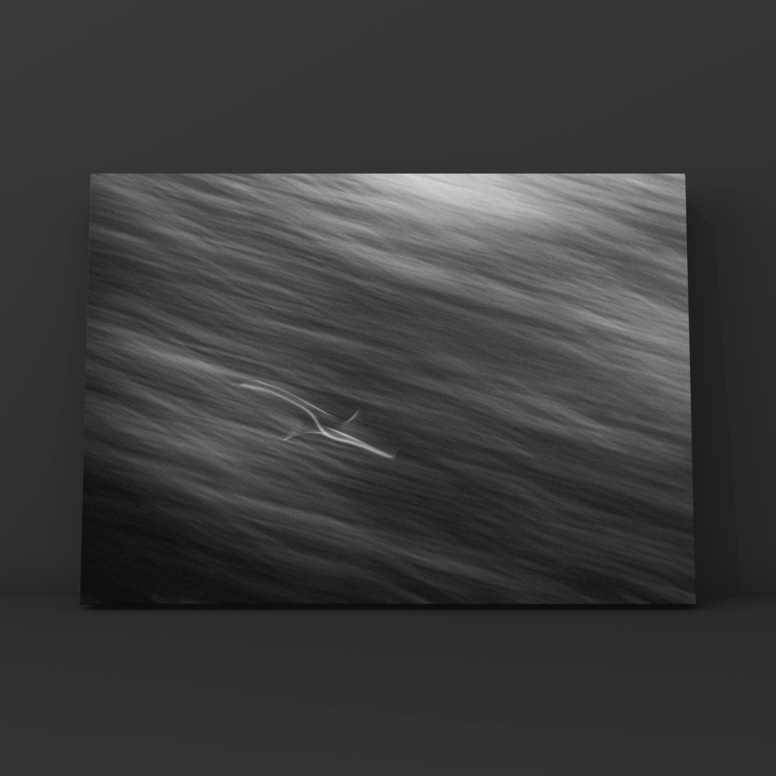 Абстракция. Фотограф в Москве Сергей Коршунов