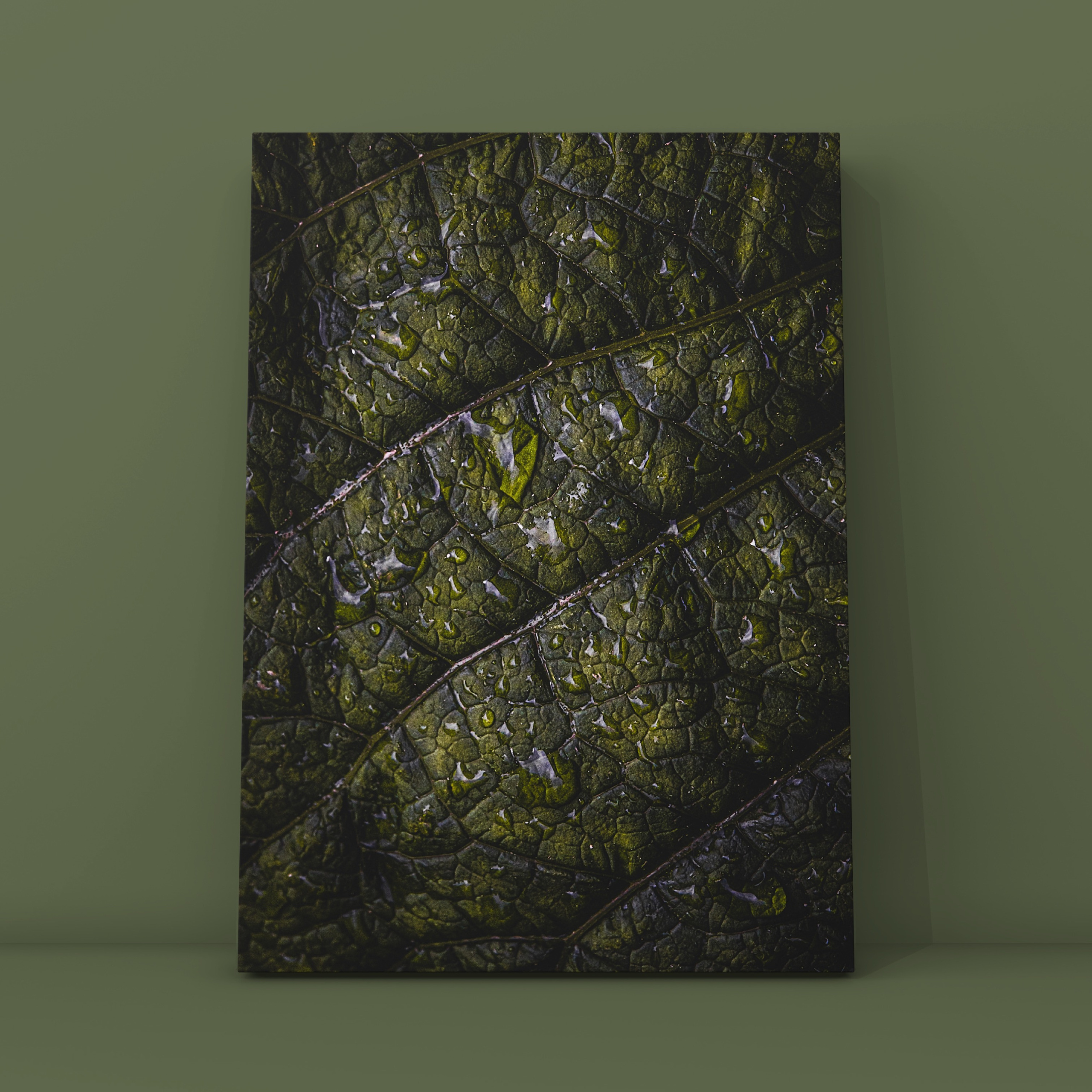 Лист 18. Фотограф в Москве Сергей Коршунов