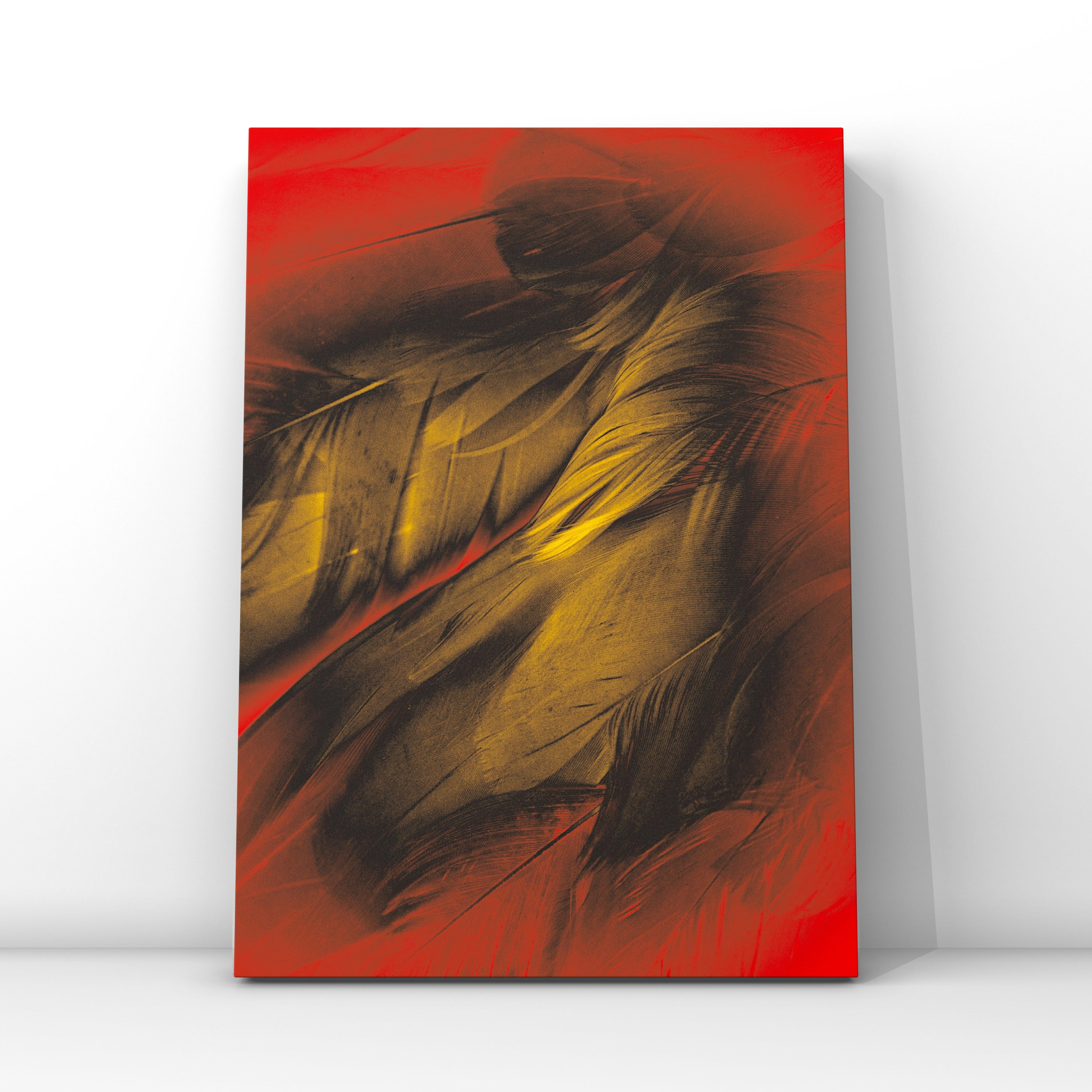 Абстракция. Фотограф в Москве Сергей Коршунов