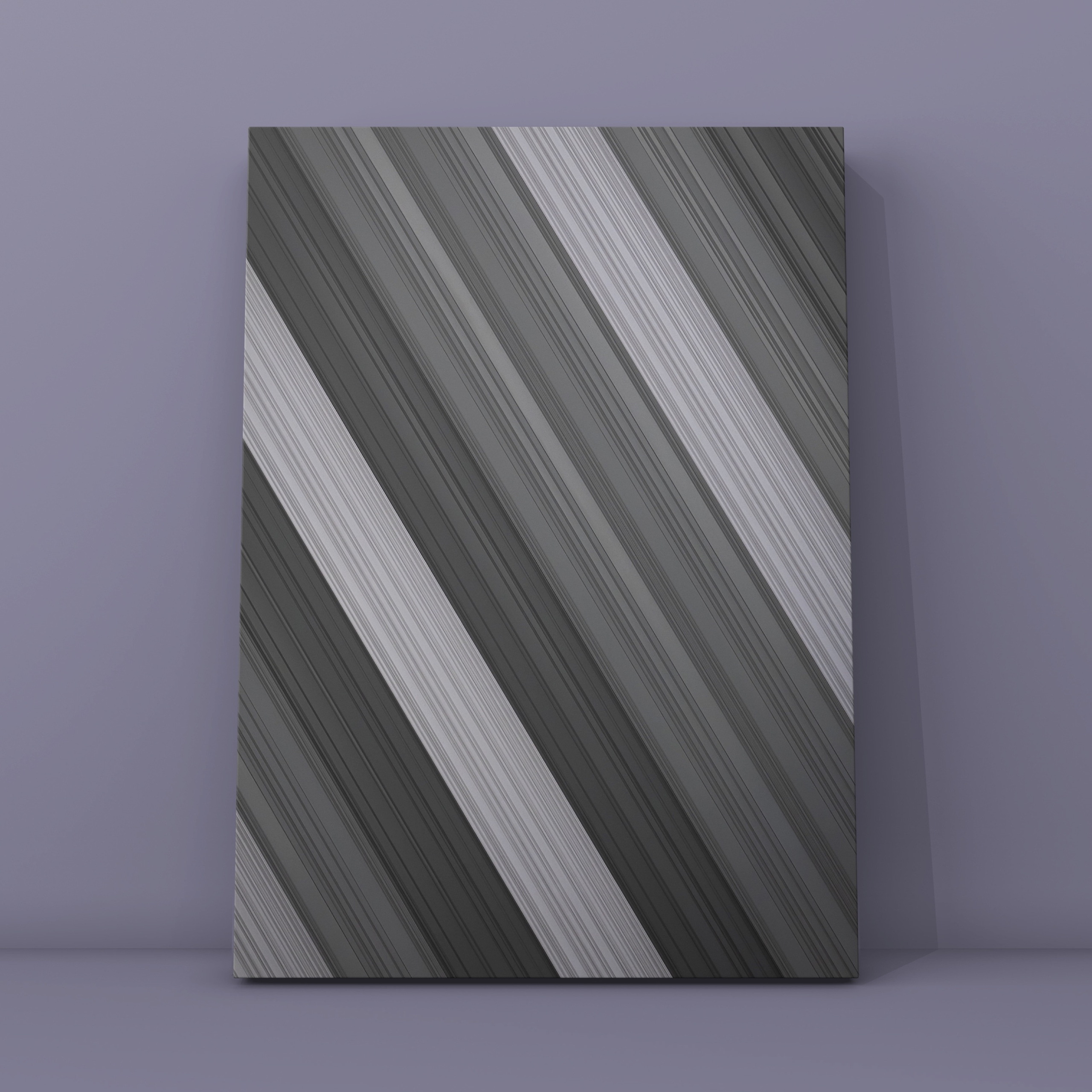 Абстракция. Фотограф в Москве Сергей Коршунов