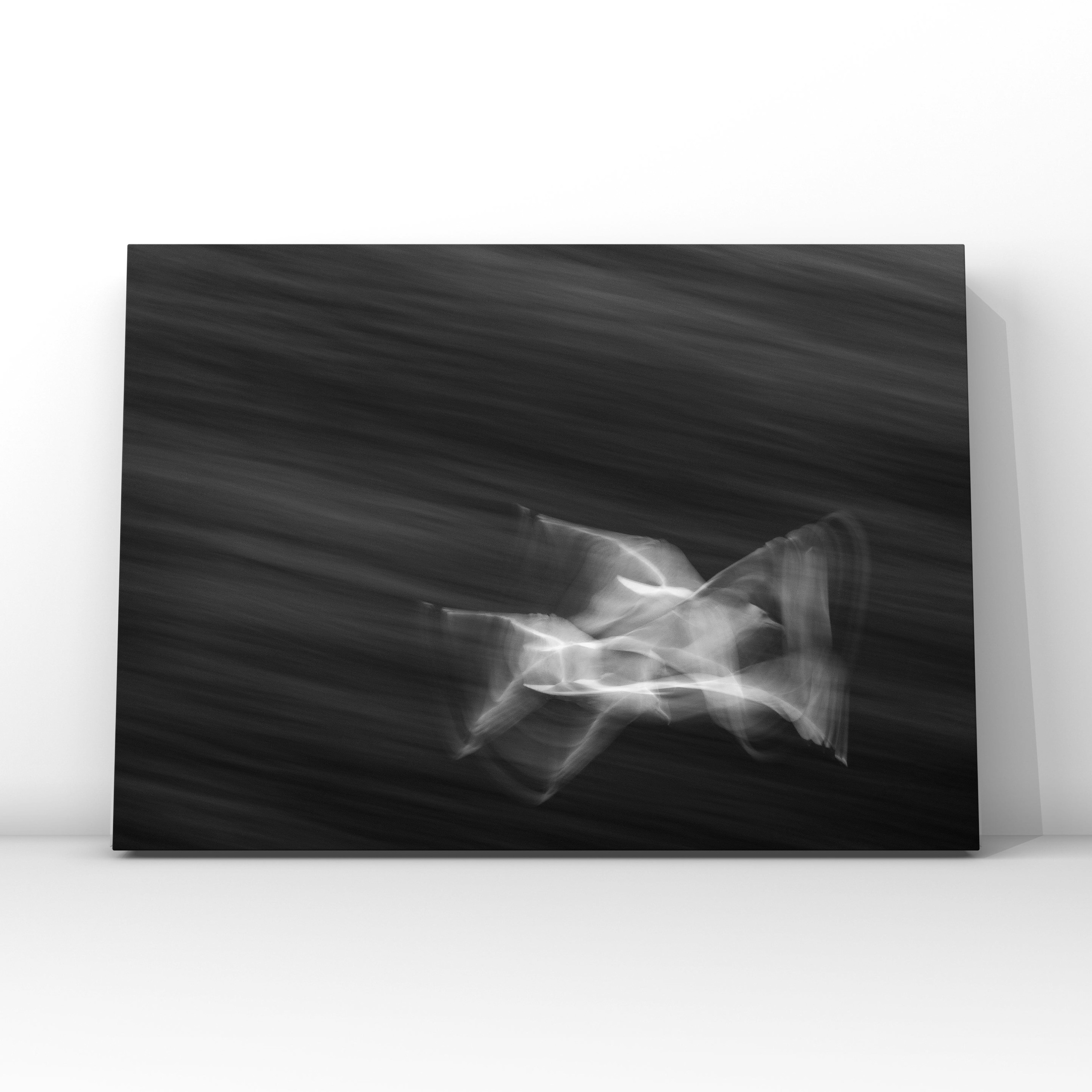 Абстракция. Фотограф в Москве Сергей Коршунов