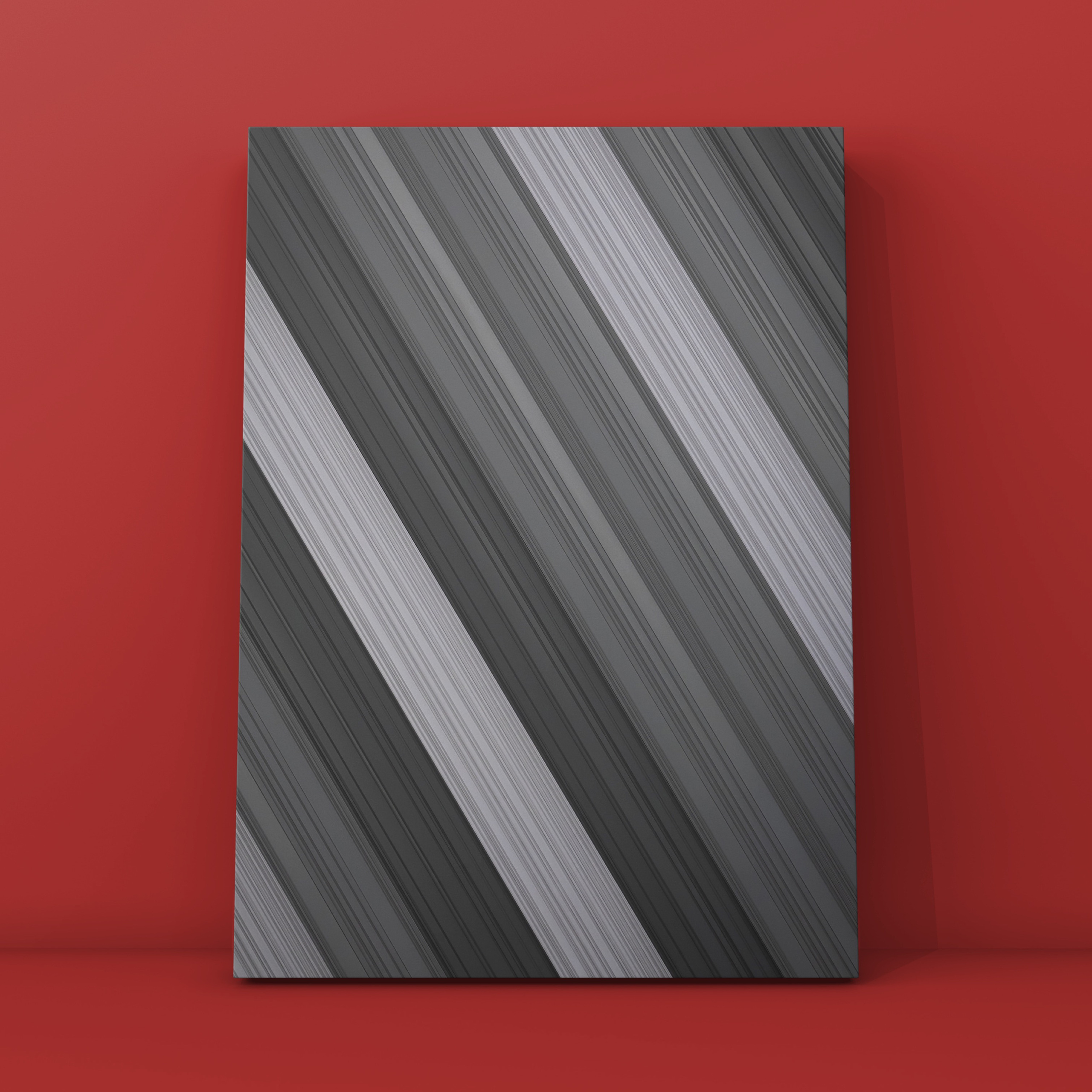 Полосы 9. Фотограф в Москве Сергей Коршунов