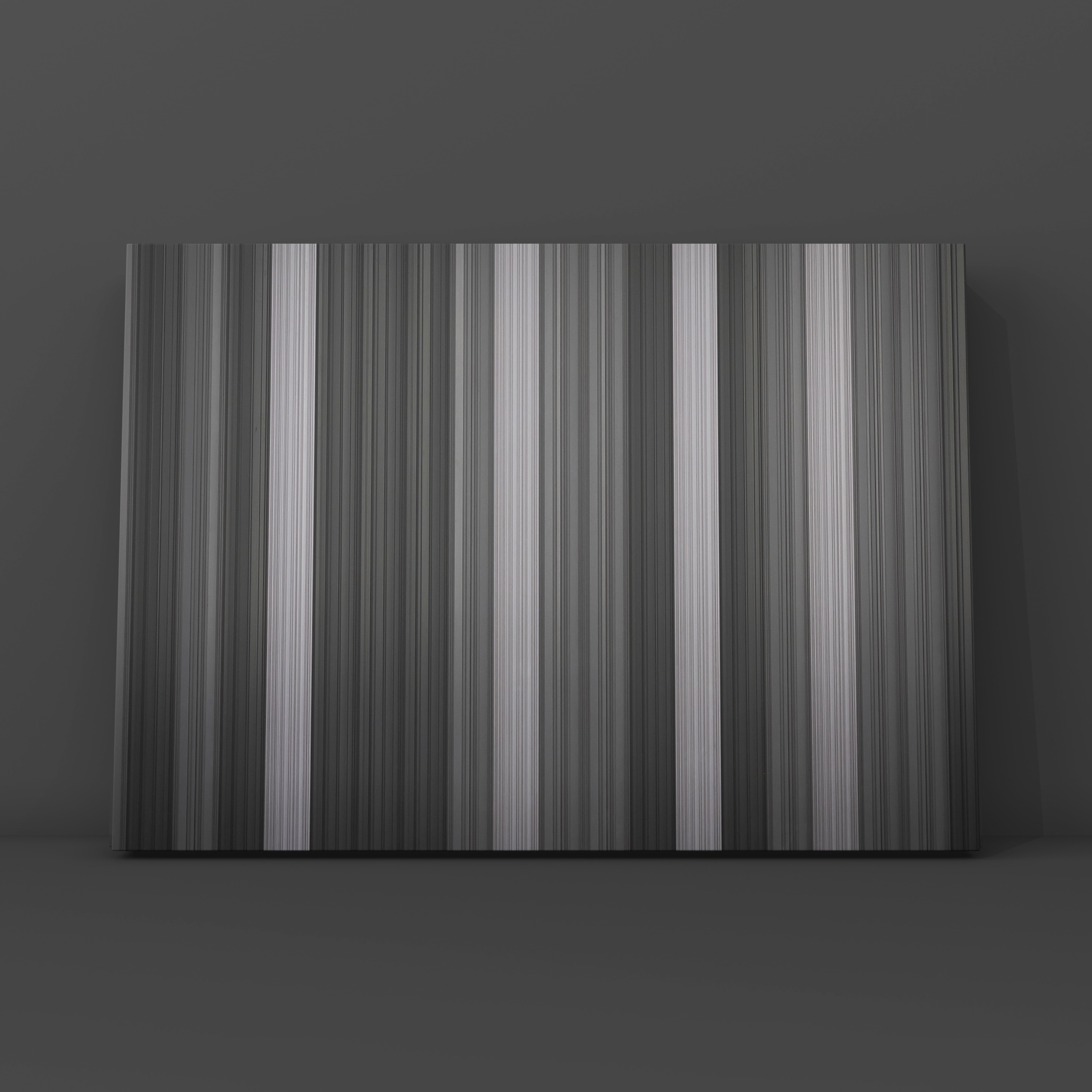 Абстракция. Фотограф в Москве Сергей Коршунов