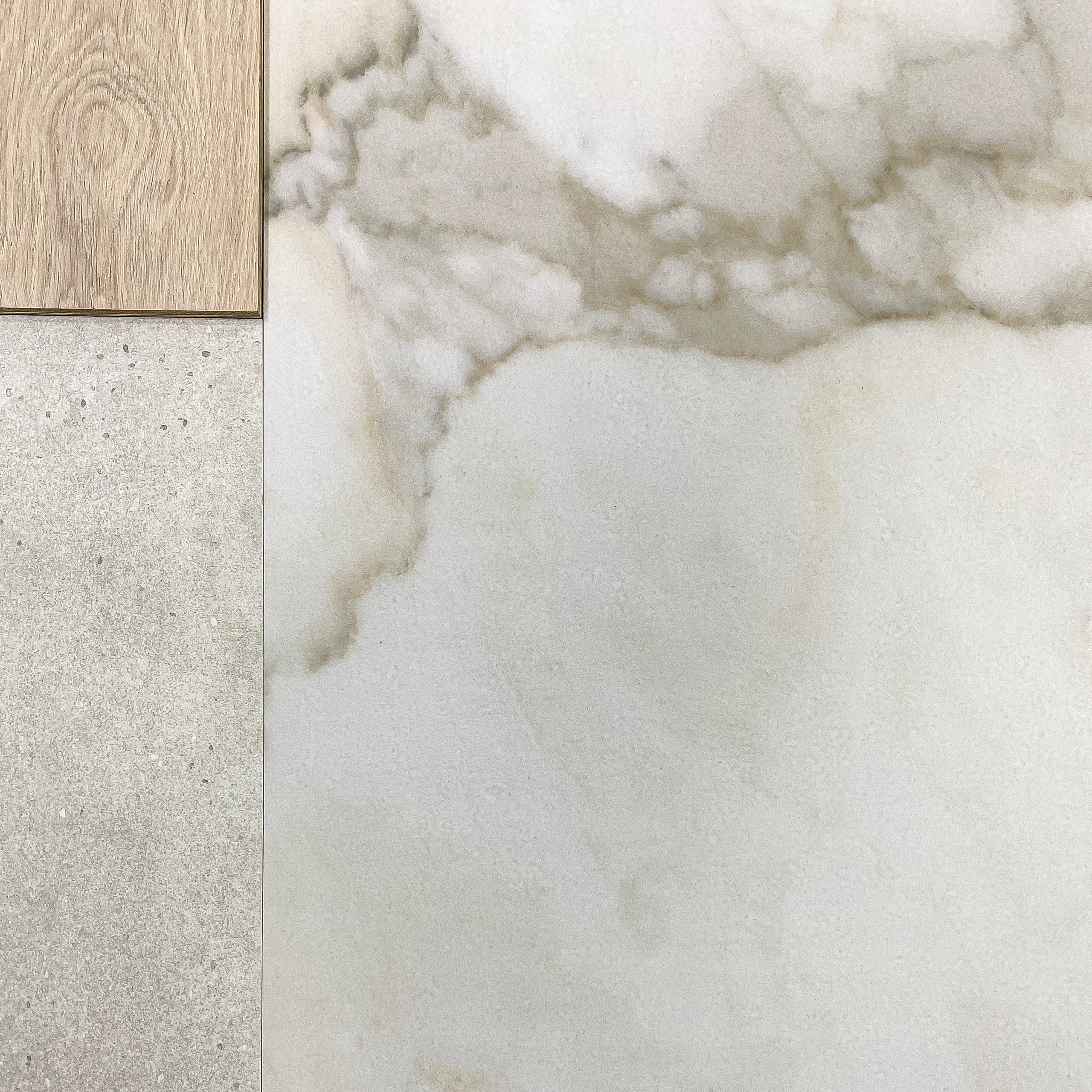 Авторский надзор. Дизайнер интерьера Екатерина Маркова