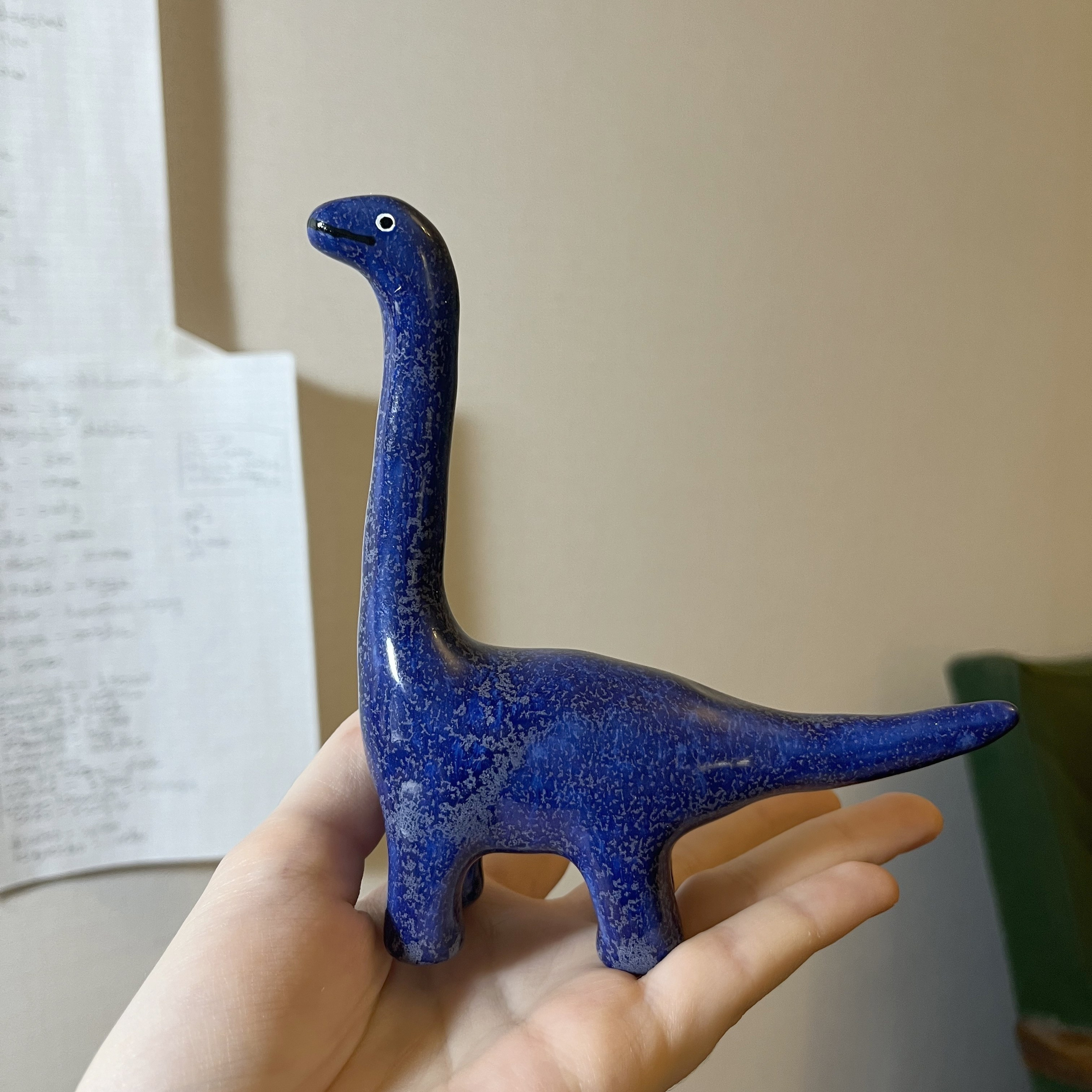 Ceramics. Maria Marco | photographer, artist