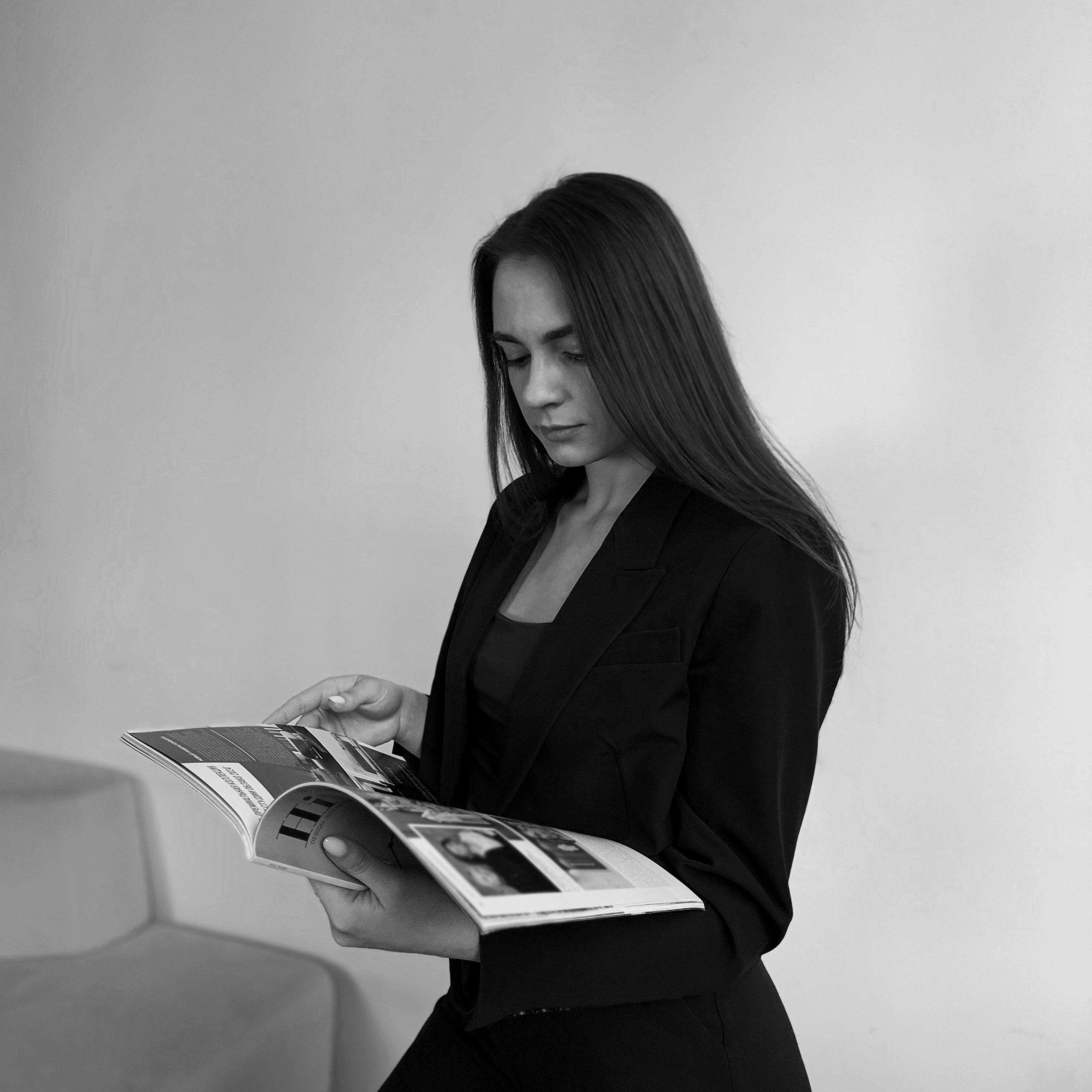 Дизайн Интерьера | Санкт-Петербург | Ростов-на-Дону | MARINA MART