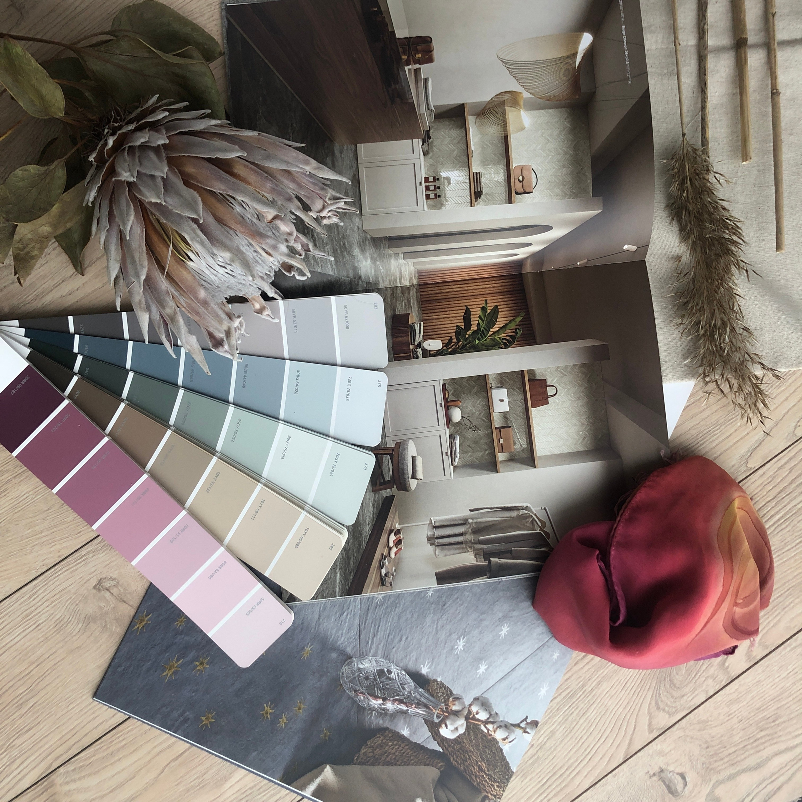 Консультация. Павлова Евгения