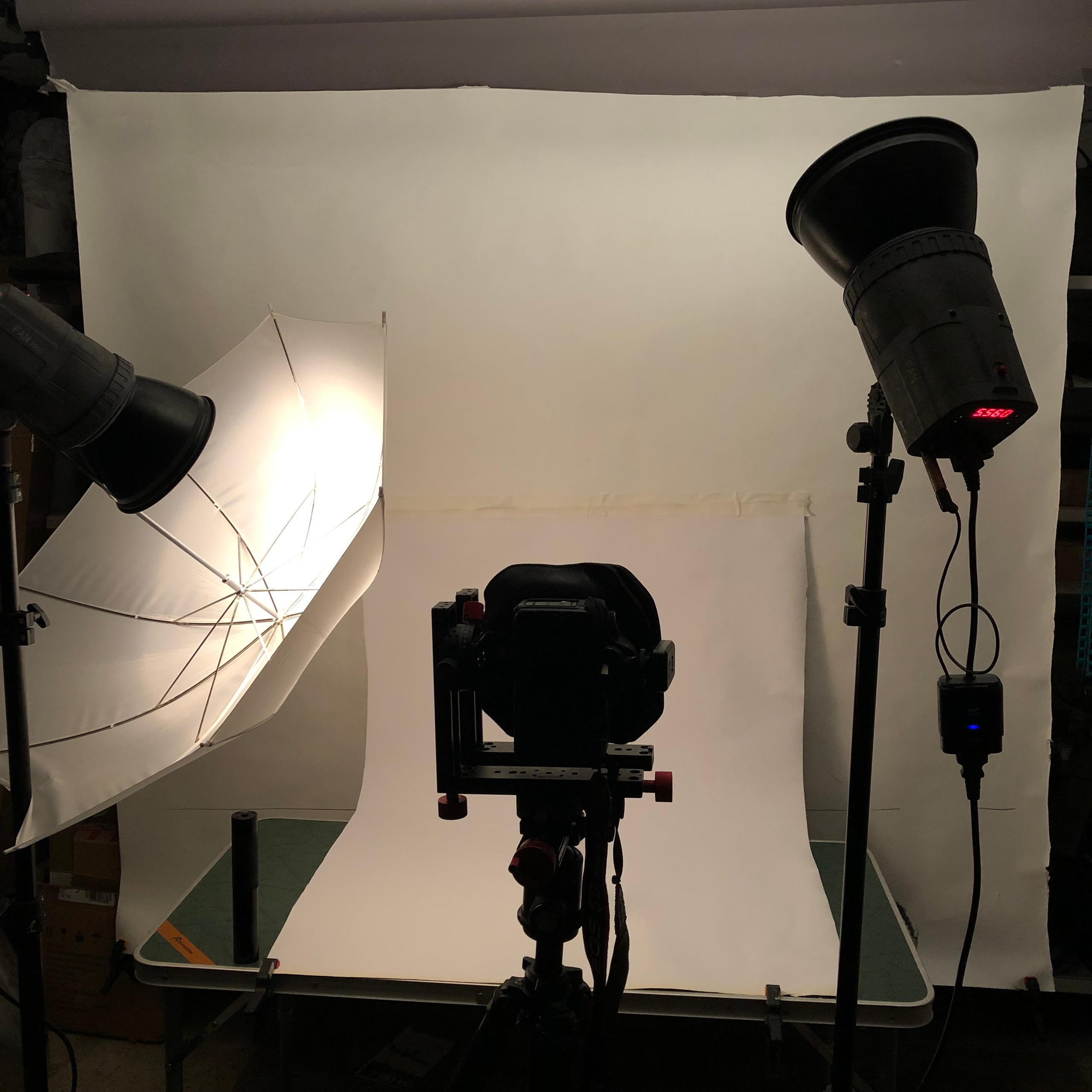 Предметная фотосъемка БАДов, витаминов. Рекламный и коммерческий фотограф | Георгий Романов