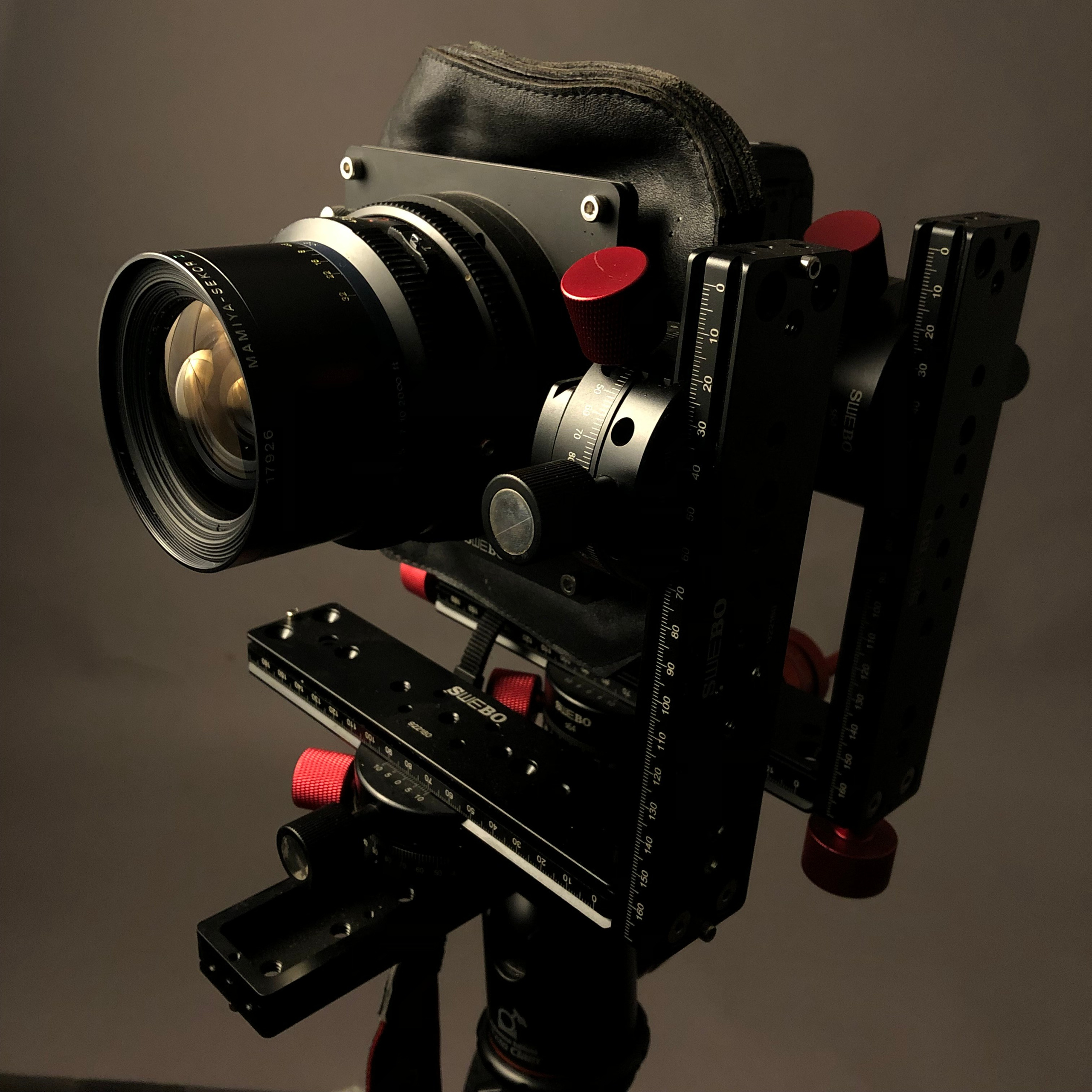 Фотосъемка оружия. Рекламный и коммерческий фотограф | Георгий Романов