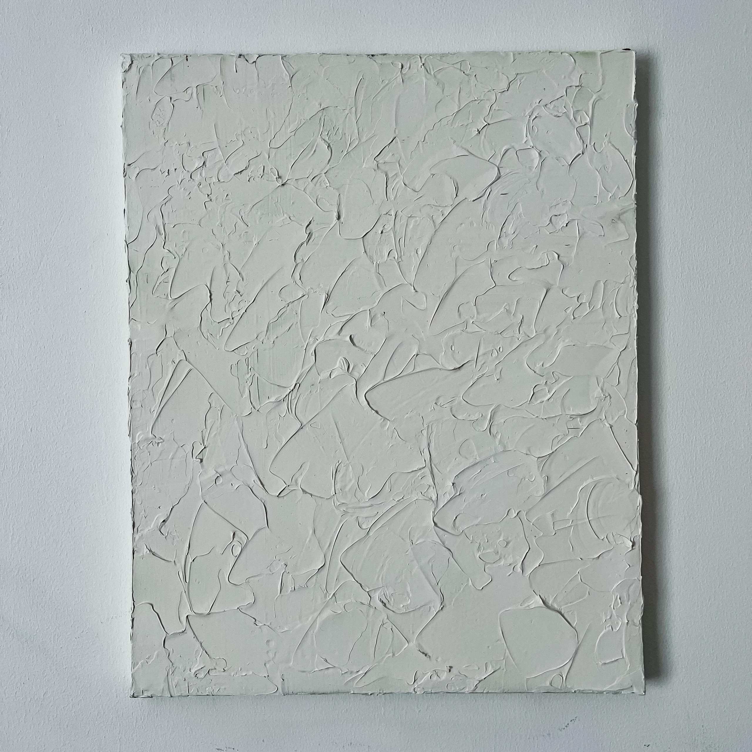 Художница в Алматы Мухамед-Рахимова Джамиля