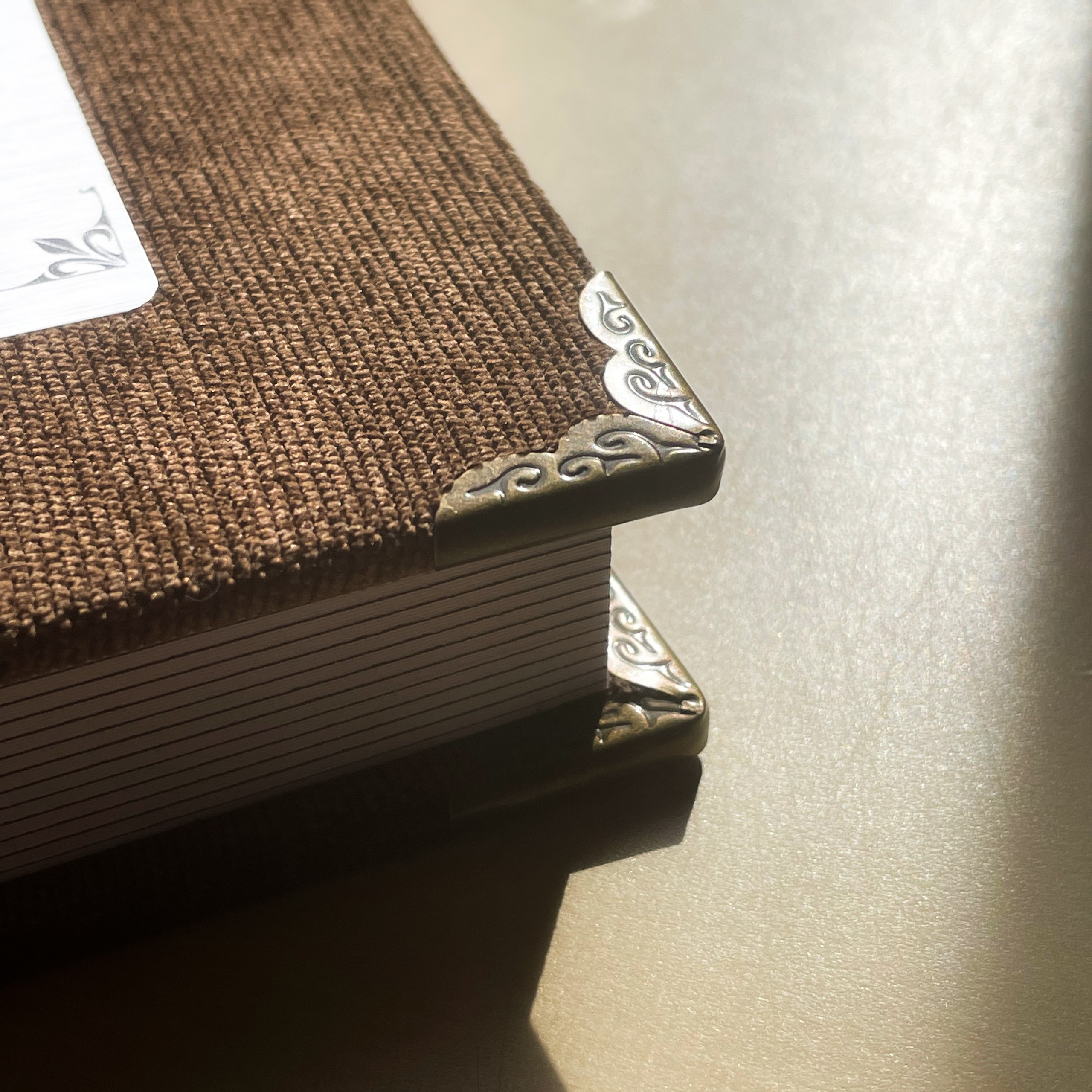 Фотограф на Свадьбу, Корпоратив, Праздник Алексей Урезков