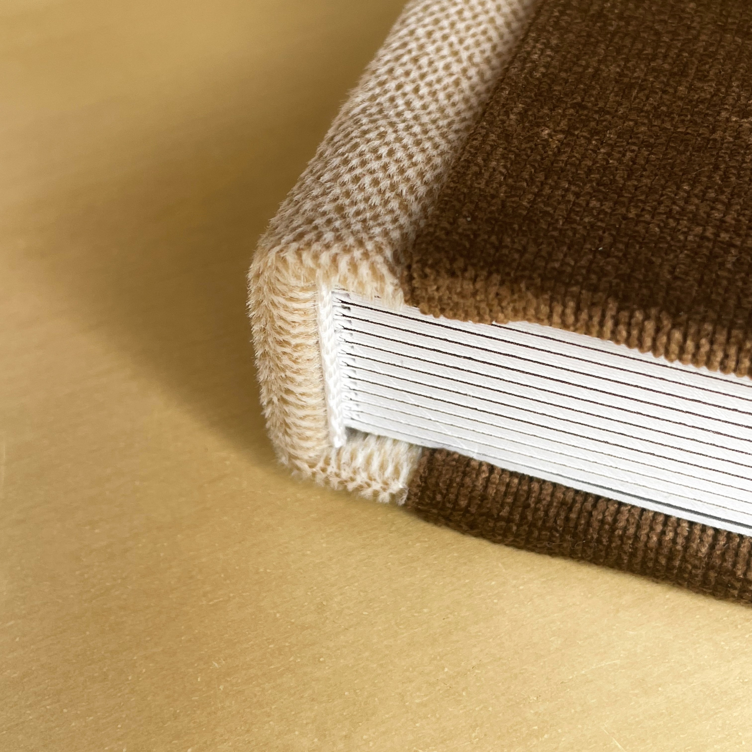 Фотограф на Свадьбу, Корпоратив, Праздник Алексей Урезков