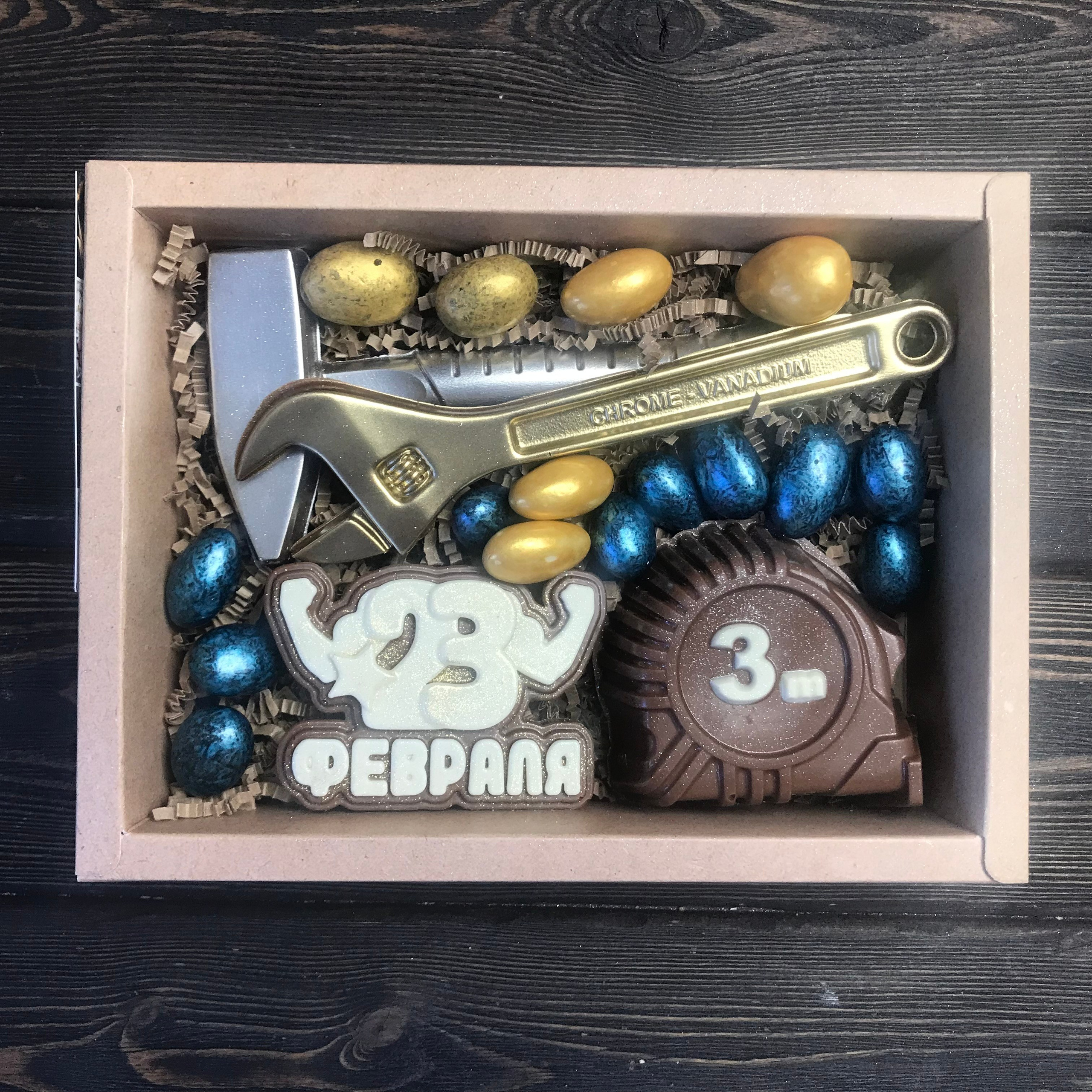 Фантазийный шоколад Сургут. Клубника в шоколаде в Сургуте