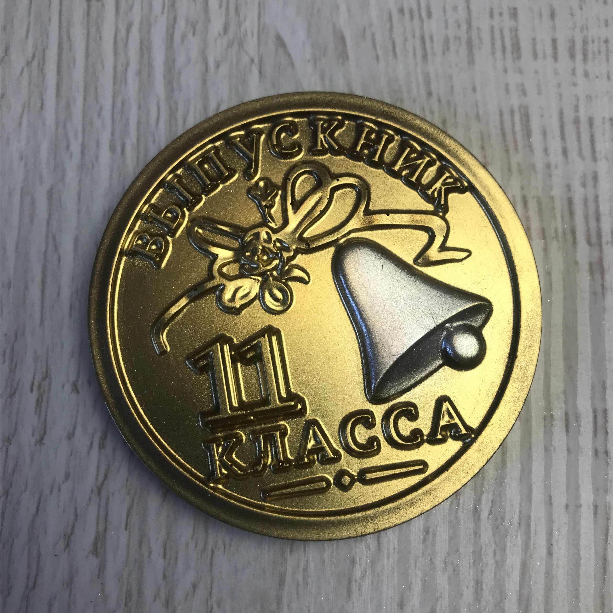 Фантазийный шоколад Сургут. Клубника в шоколаде в Сургуте