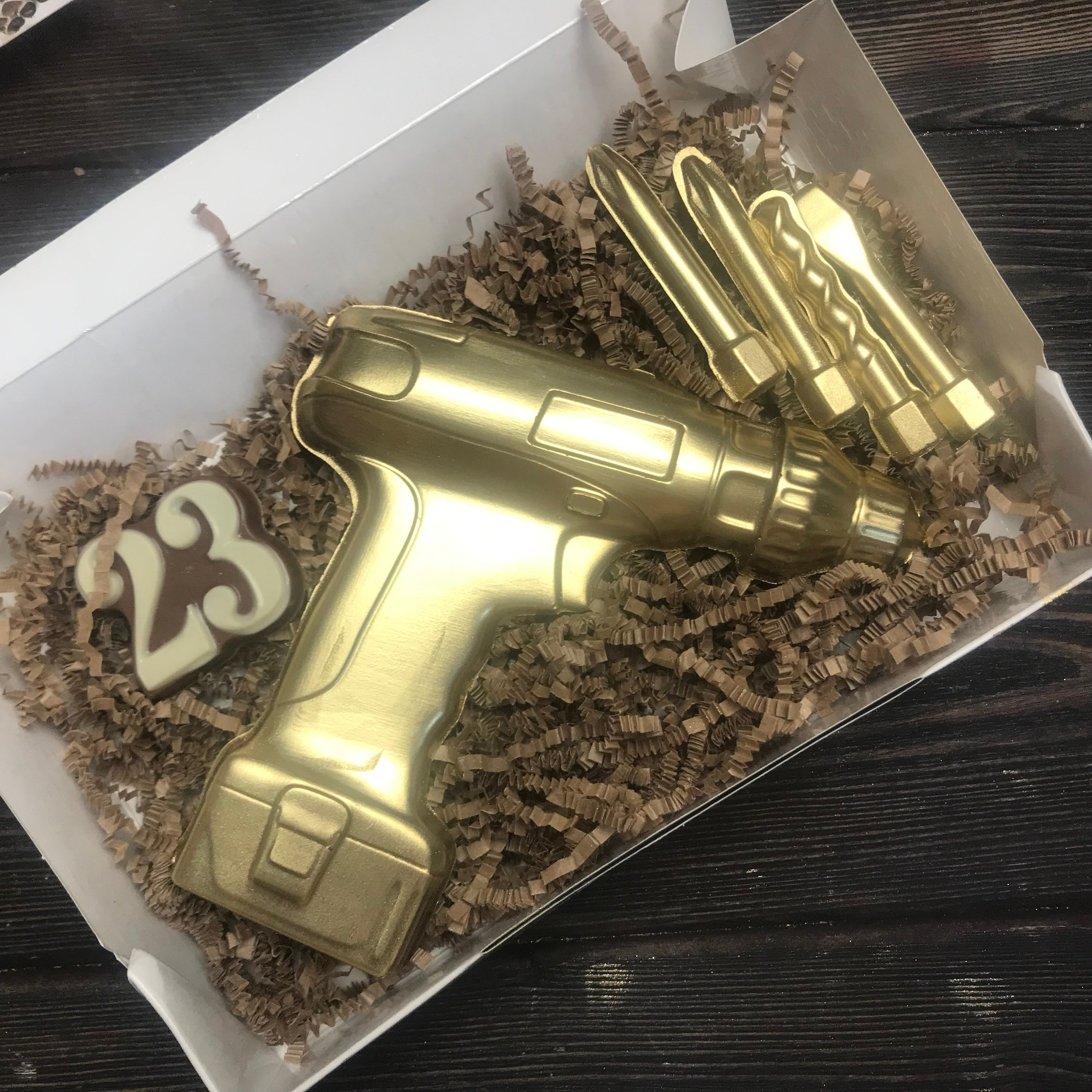 Фантазийный шоколад Сургут. Клубника в шоколаде в Сургуте