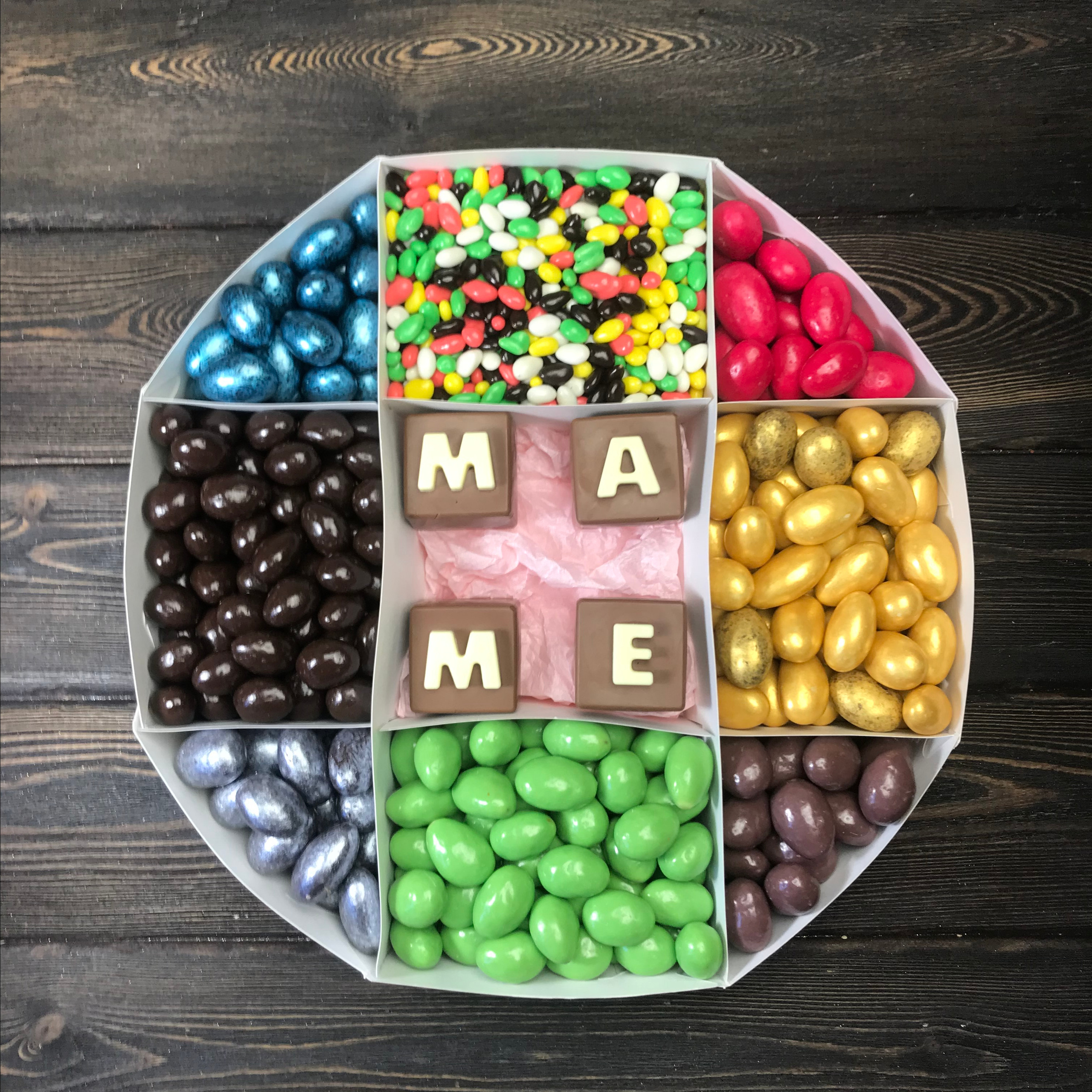 Фантазийный шоколад Сургут. Клубника в шоколаде в Сургуте