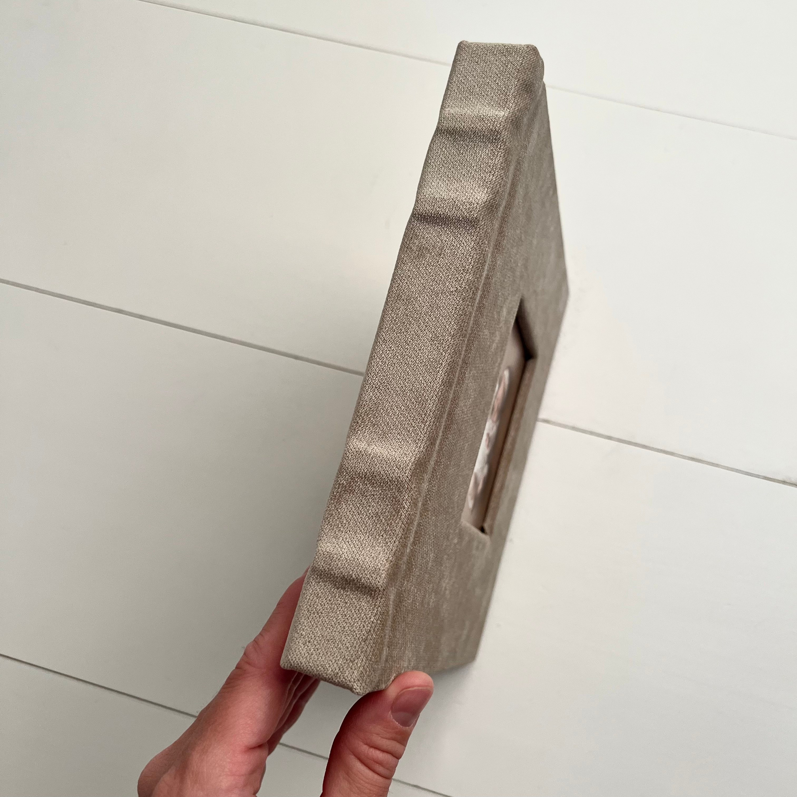 Фотограф новорождённых в Серпухове | Семейный фотограф Серпухов. Семейный фотограф новорождённых в Серпухове Юлия Новикова +79637785957