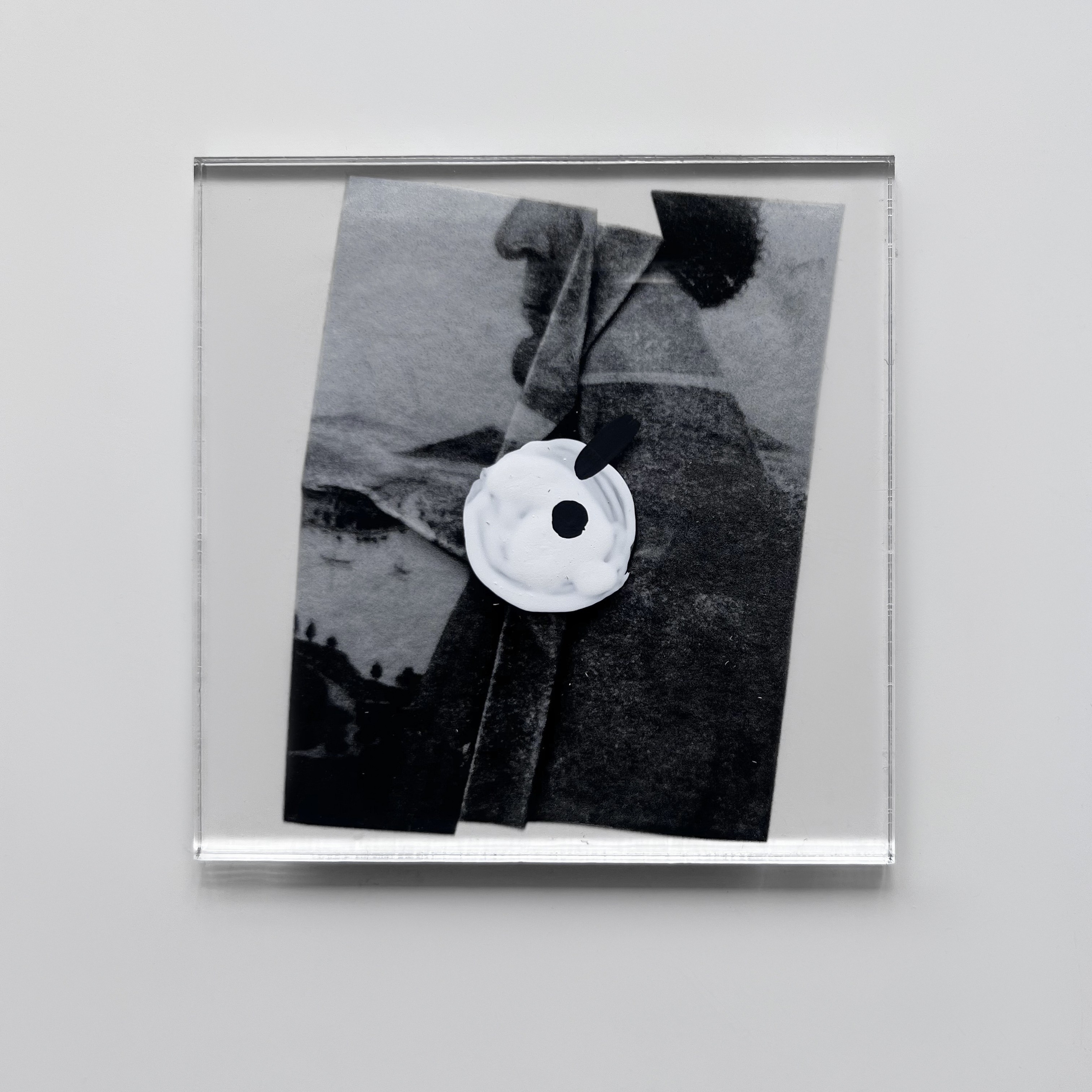 Времетворение. Маша Иванова —