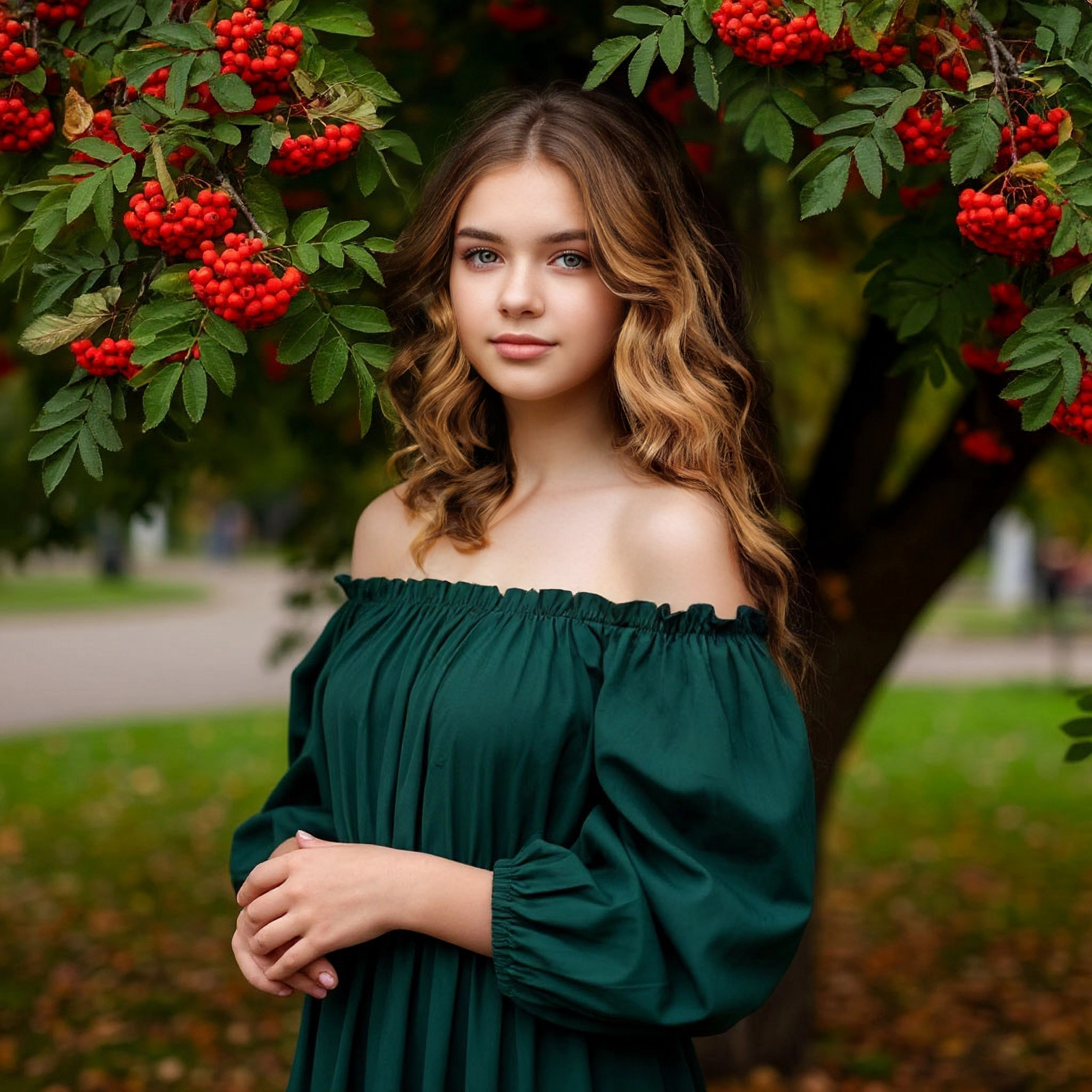 Фотопроекты в Иркутске. Ольга Ли свадебный семейный фотограф Иркутск