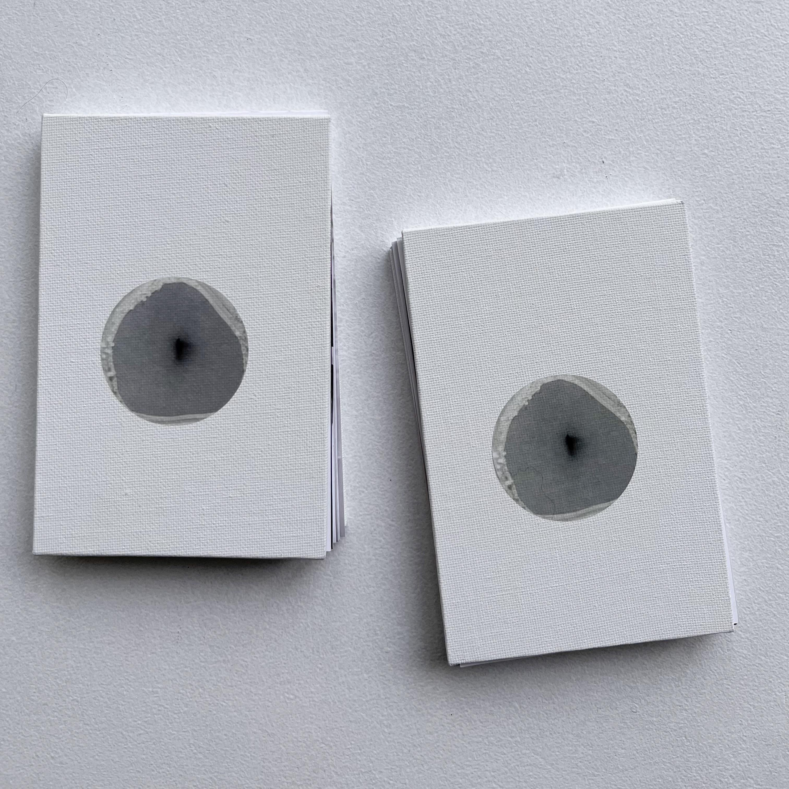 Человек рождается один. Маша Иванова —