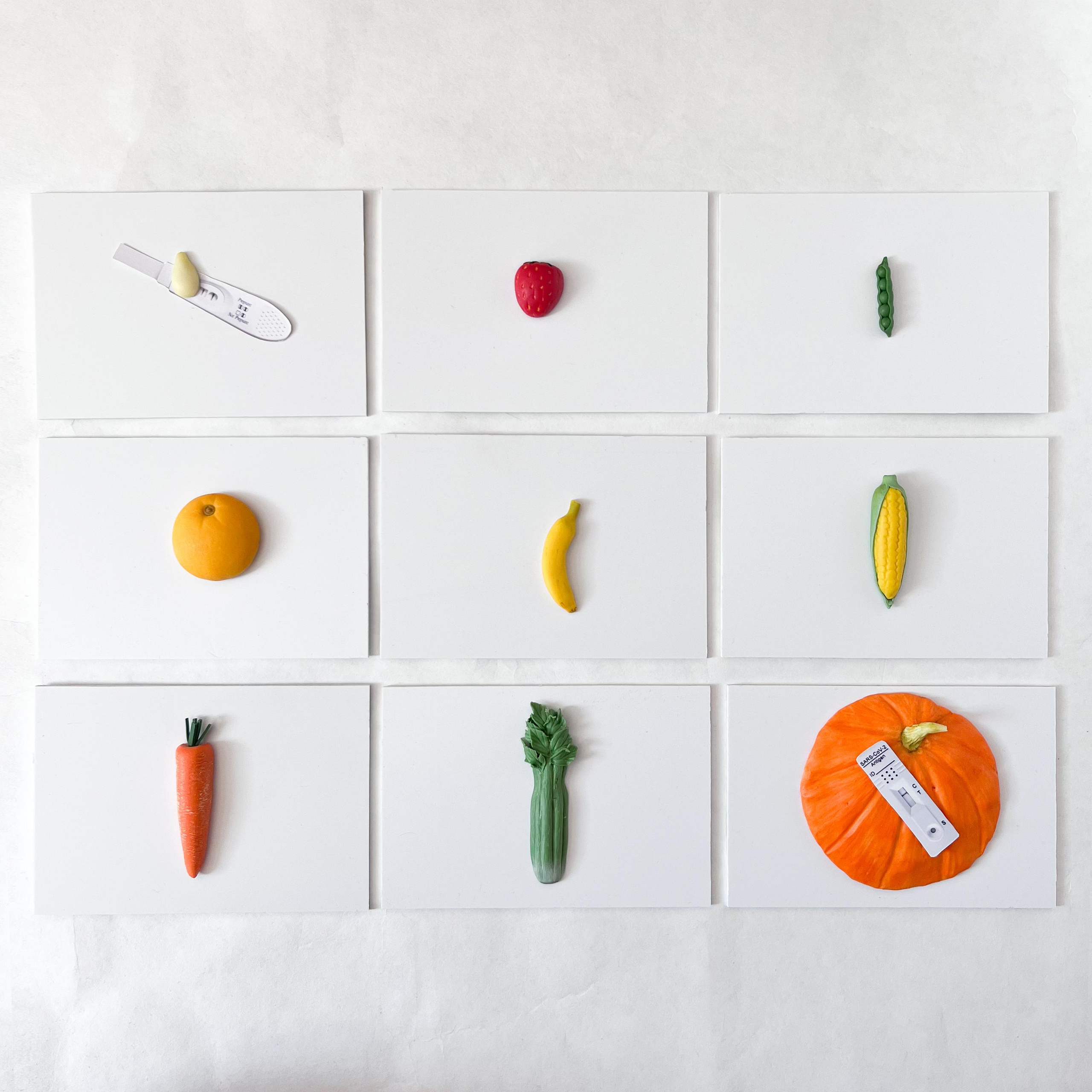 Выставка «Фенилэтиламин+эндорфины+окситоцин». Козлова Екатерина. Междисциплинарная визуальная художница