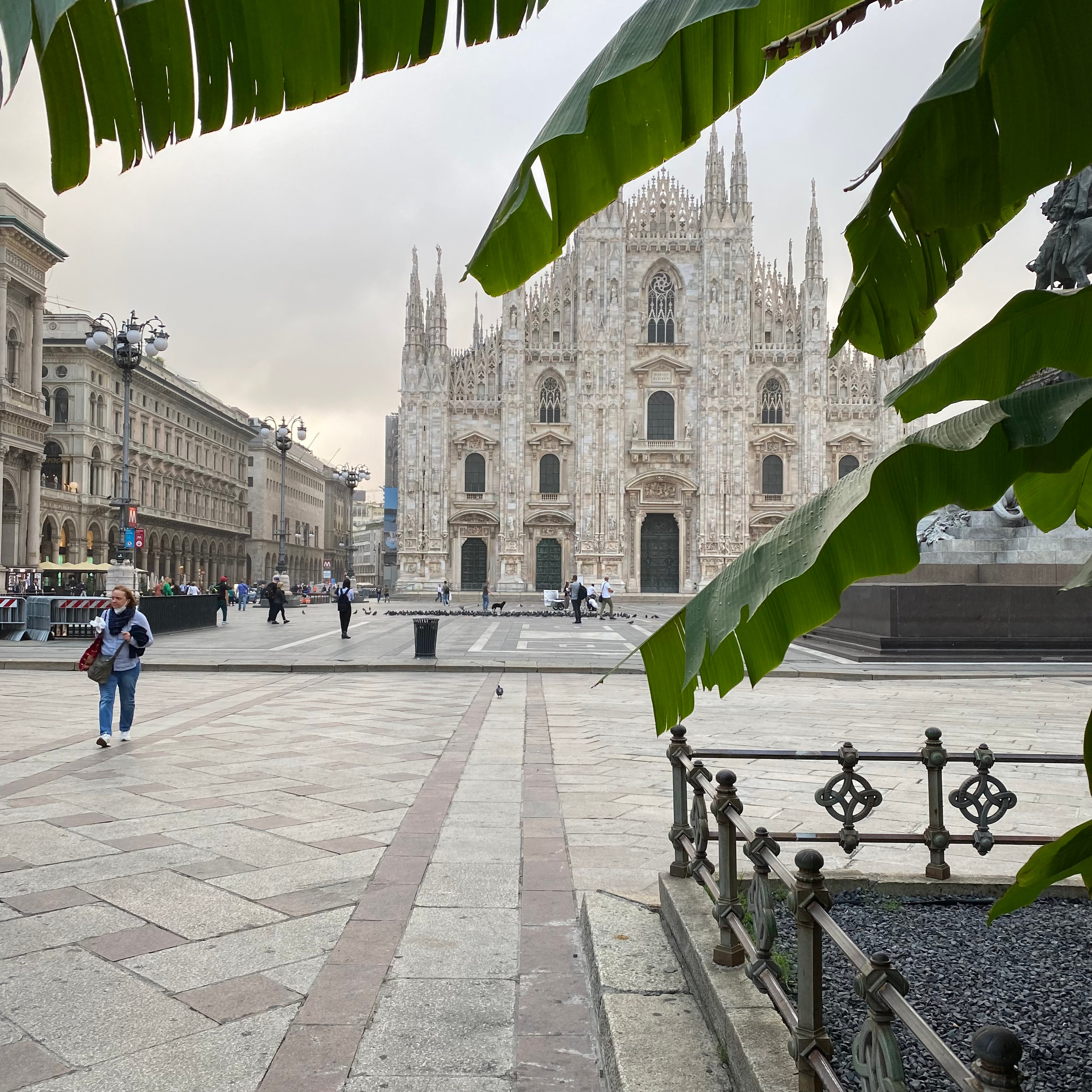 SHOPPING TOUR Валенсия, Мадрид, Барселона, Милан. Bantser Studio — Wedding photographer and planner in Valencia, Spain