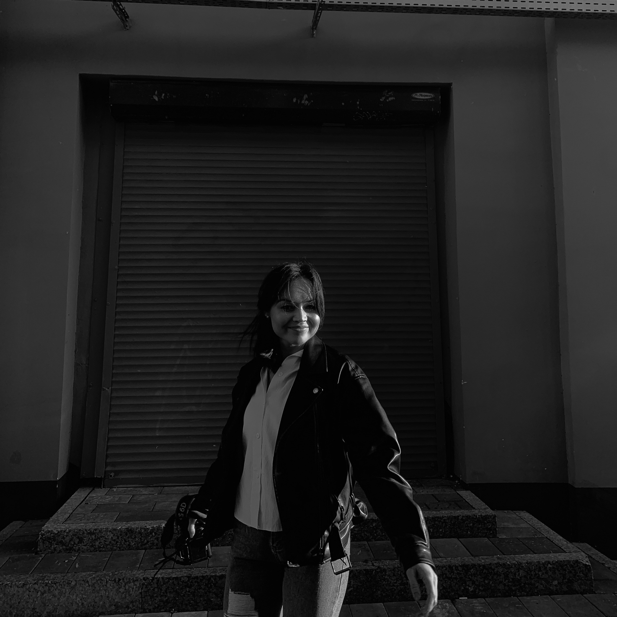 Стоимость услуг. Свадебный фотограф в Нижнем Новгороде