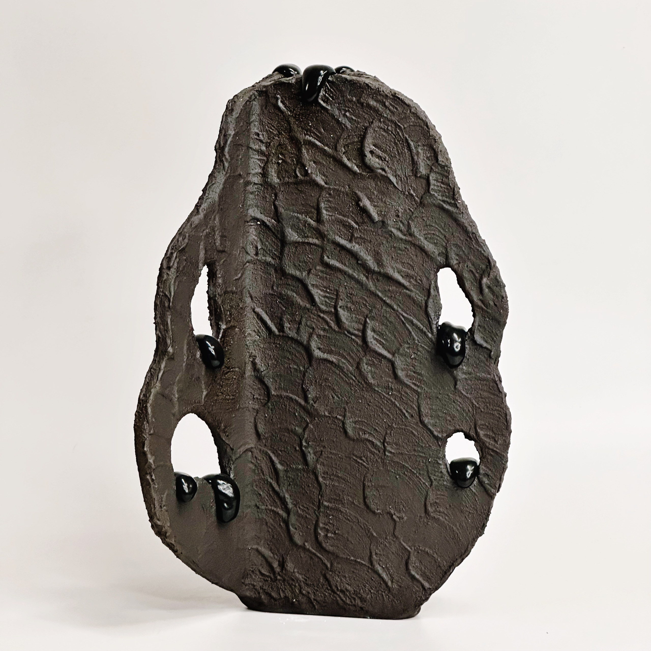 Магазин. ТАТЬЯНА ЯКУШЕВА / TATYANA YAKUSHEVA