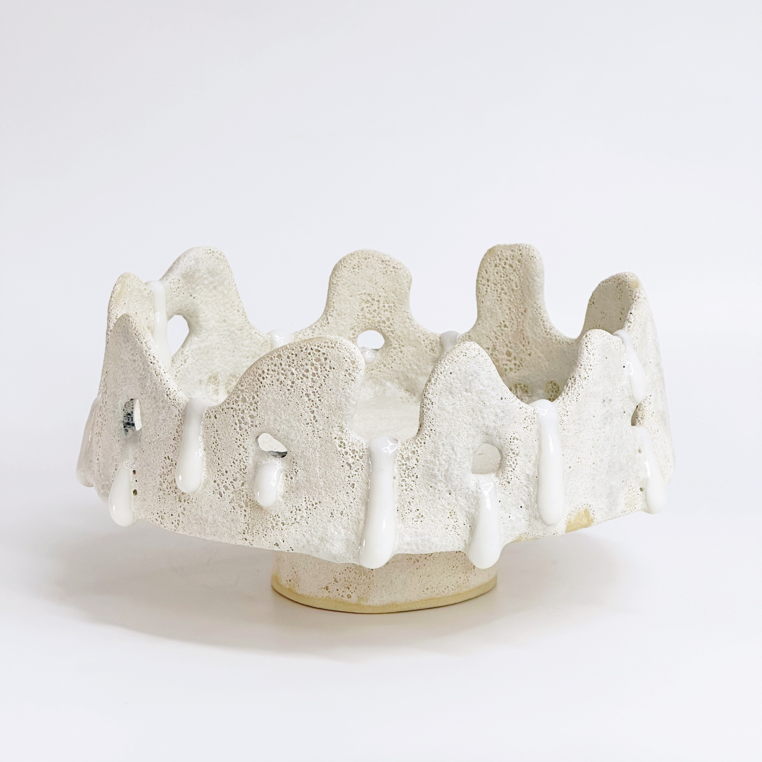 Магазин. ТАТЬЯНА ЯКУШЕВА / TATYANA YAKUSHEVA