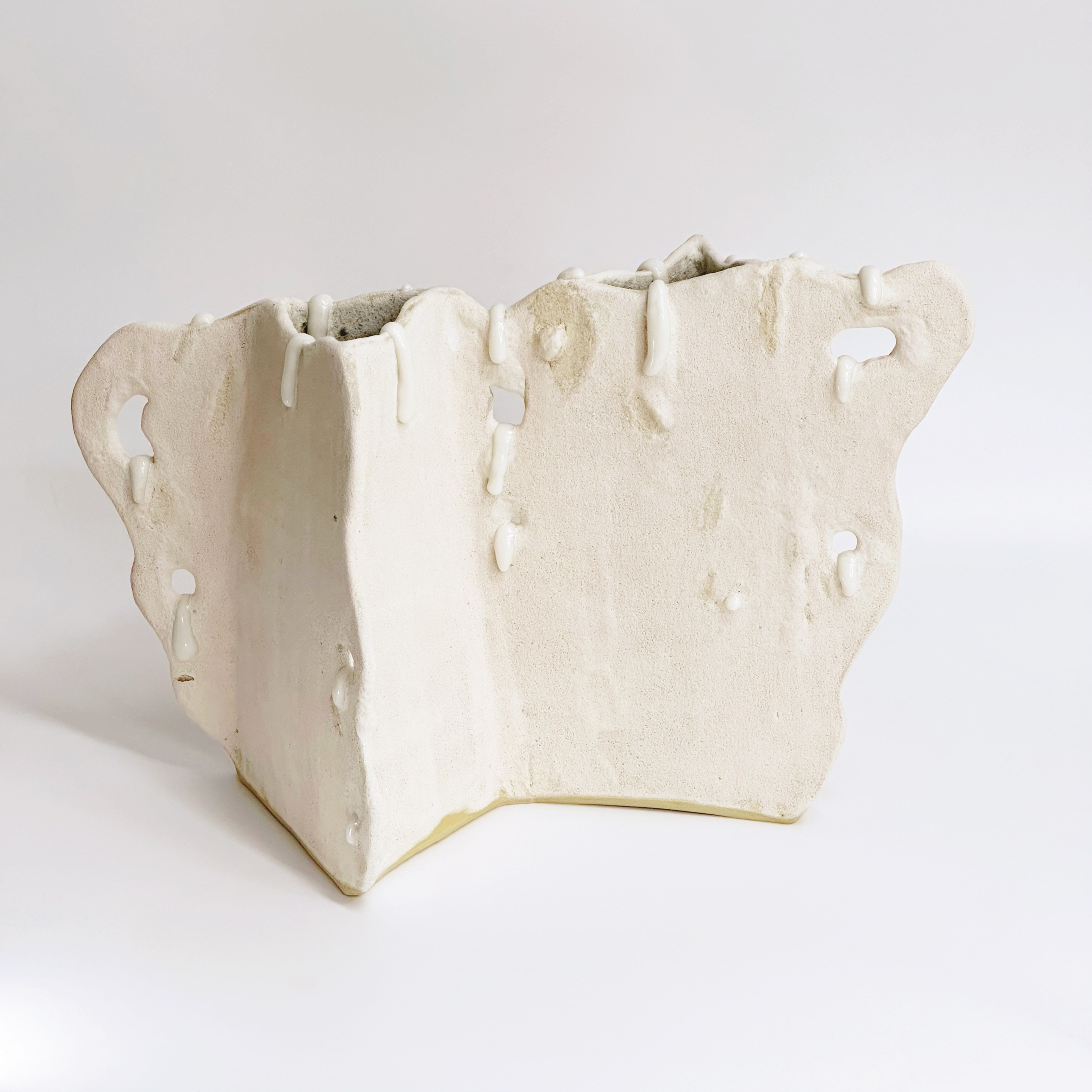 Магазин. ТАТЬЯНА ЯКУШЕВА / TATYANA YAKUSHEVA