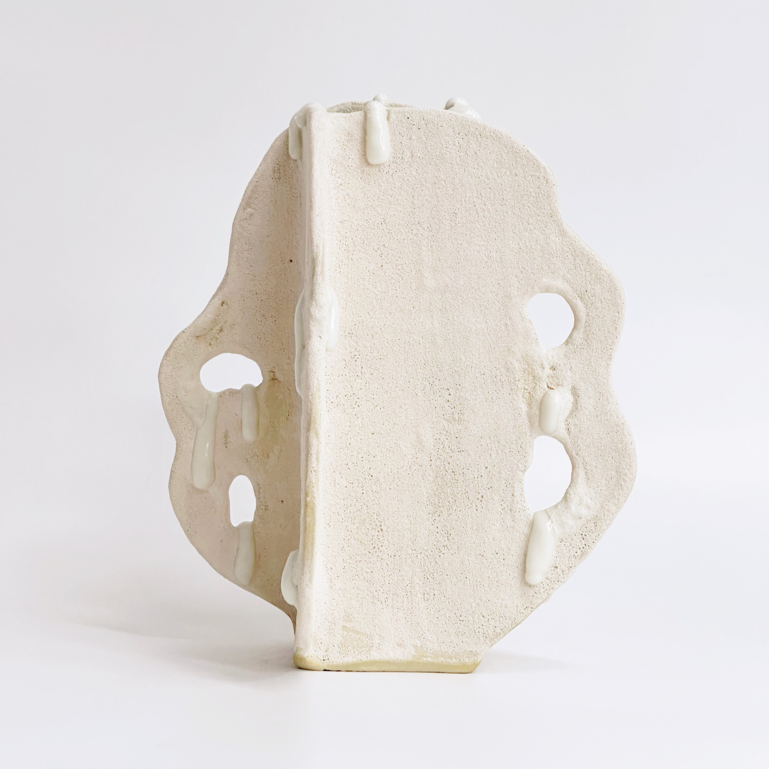 Магазин. ТАТЬЯНА ЯКУШЕВА / TATYANA YAKUSHEVA