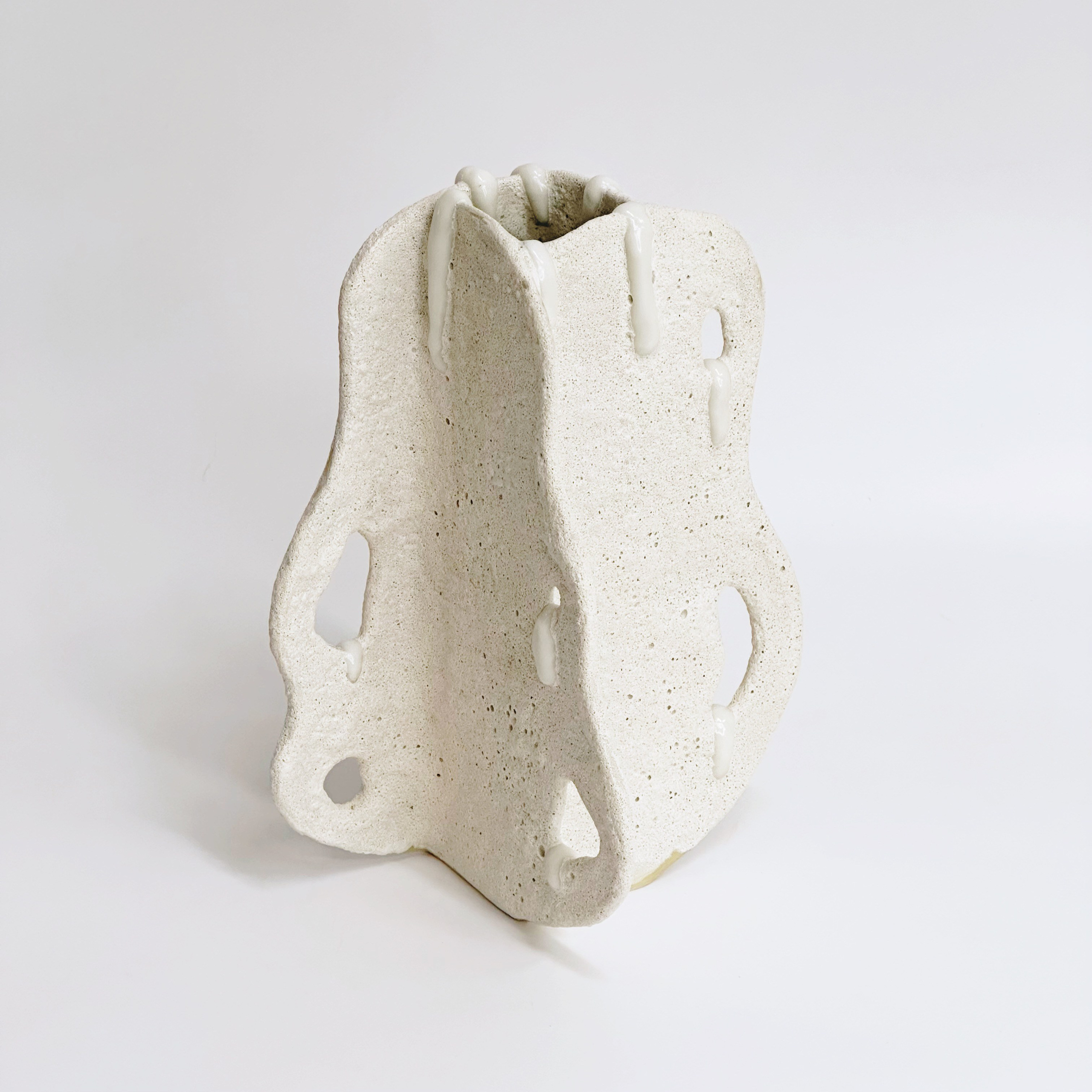 Магазин. ТАТЬЯНА ЯКУШЕВА / TATYANA YAKUSHEVA