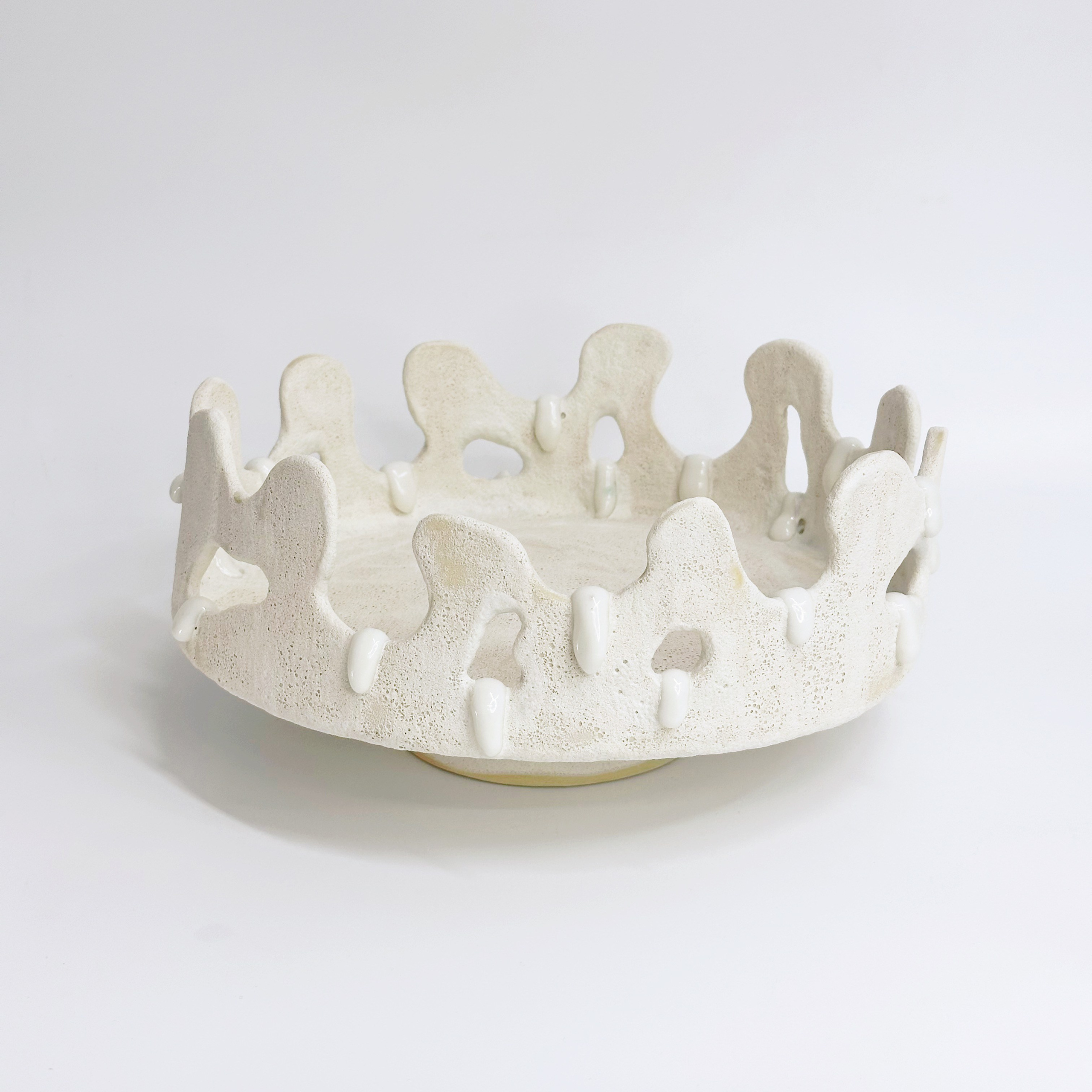 Магазин. ТАТЬЯНА ЯКУШЕВА / TATYANA YAKUSHEVA