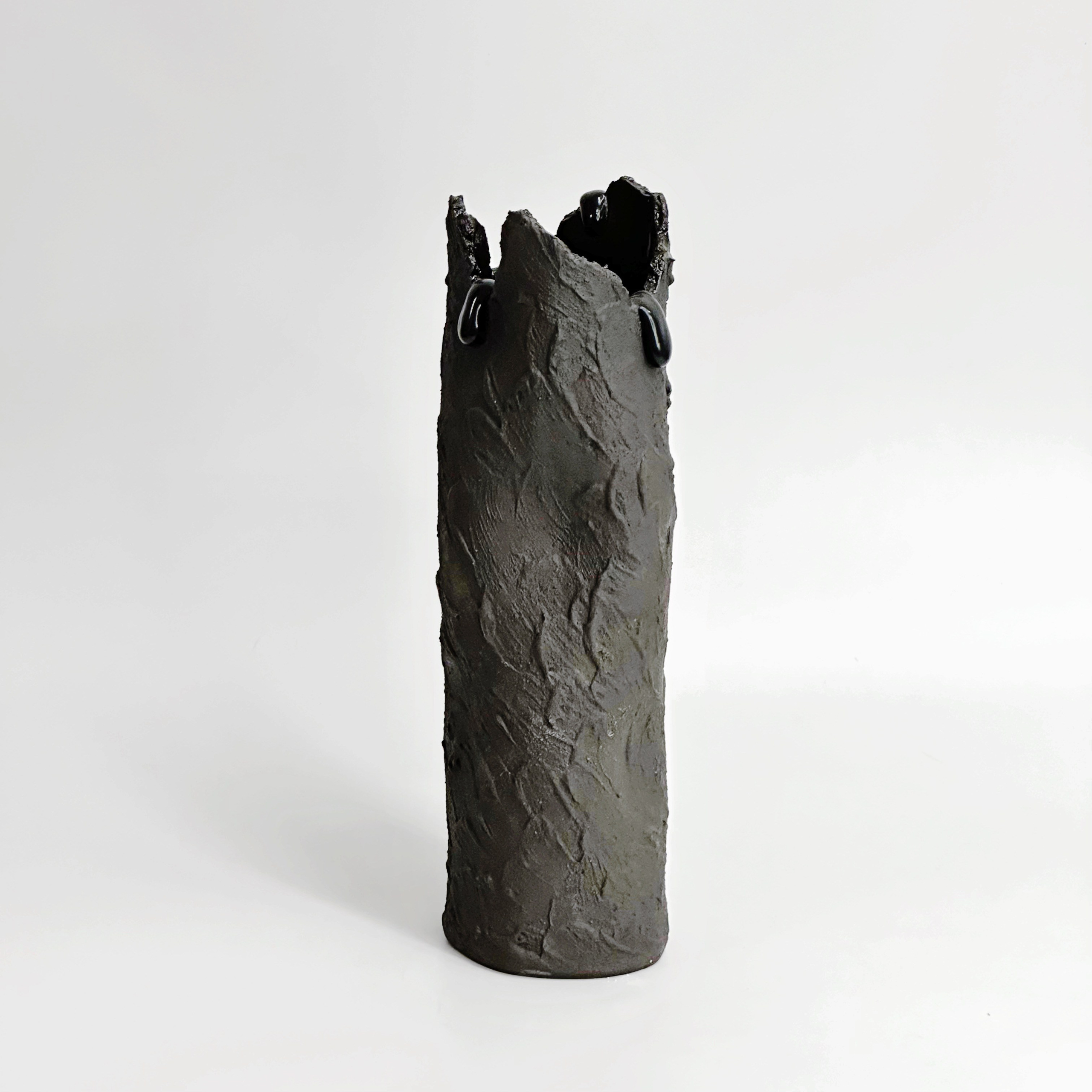 Магазин. ТАТЬЯНА ЯКУШЕВА / TATYANA YAKUSHEVA