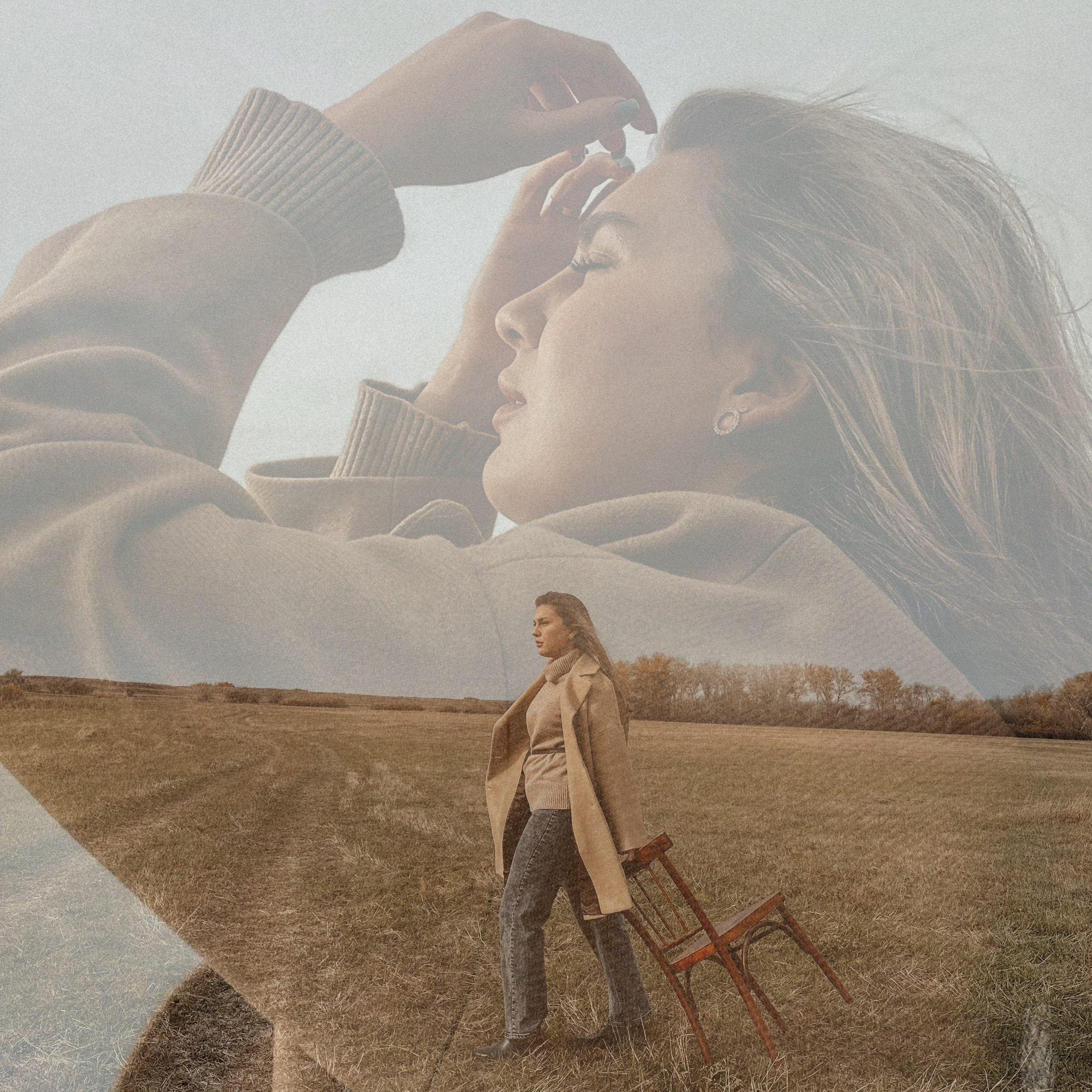 Яковенко Ольга • фотограф • Волгоград