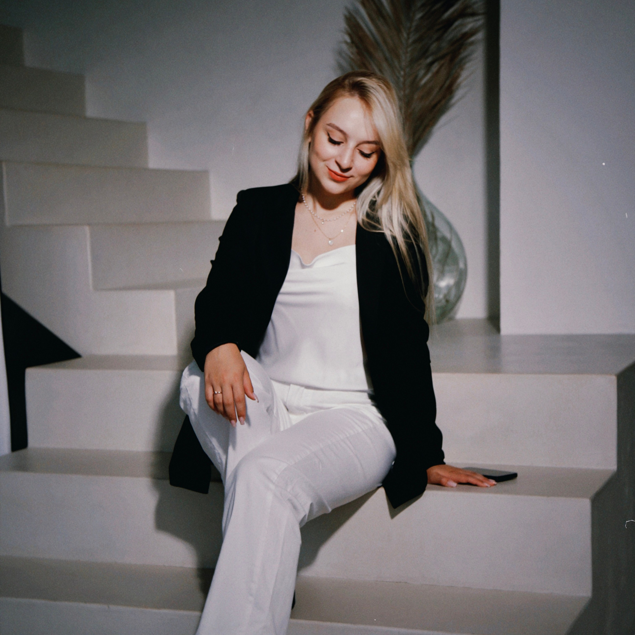 Прайс. Екатерина Катунова. Видеограф в Челябинске