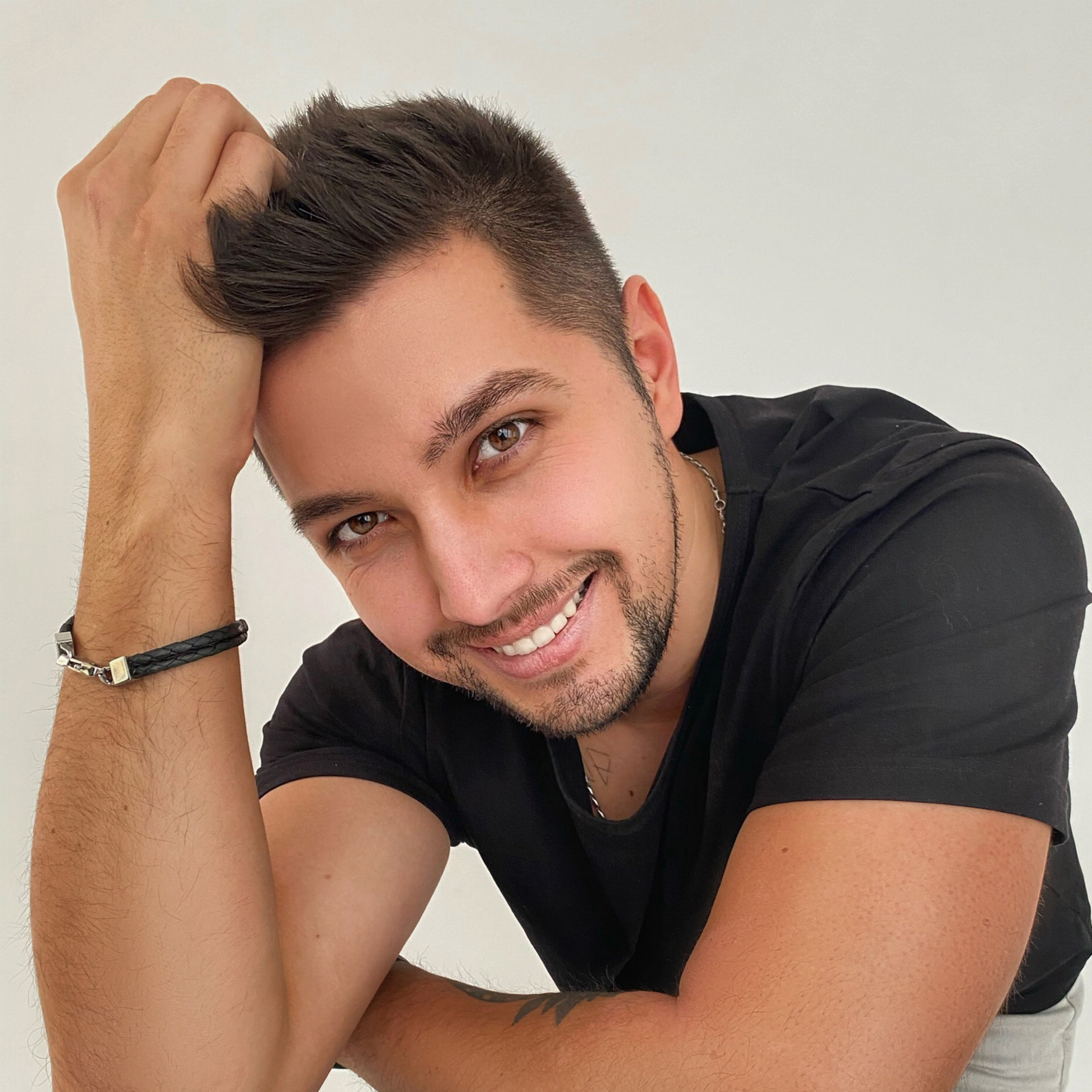 Свадебный фотограф Иркутск, репортажный фотограф Иркутск