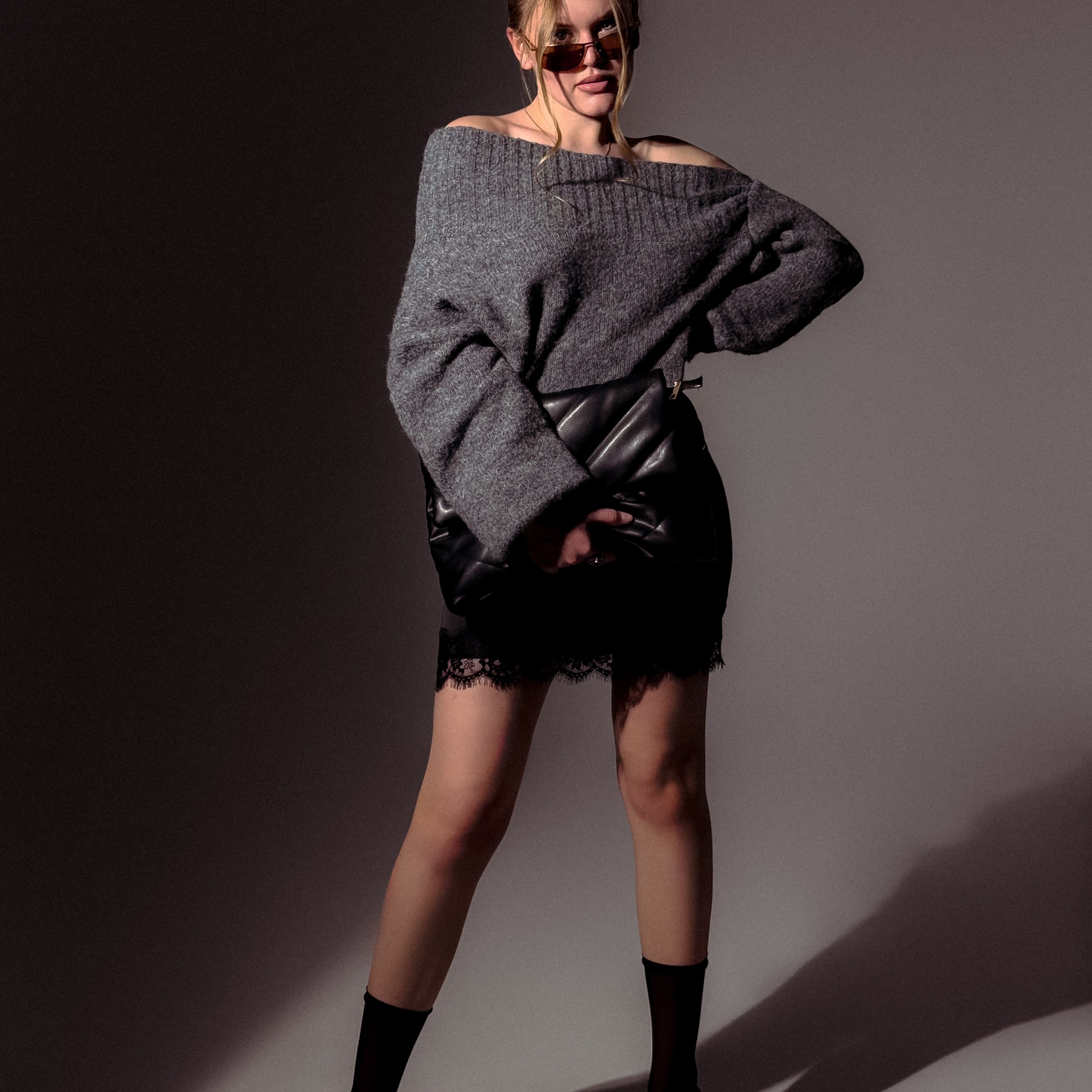 Ольга Шилова. Мобильный фотограф Ковров/Саранск/Владимир