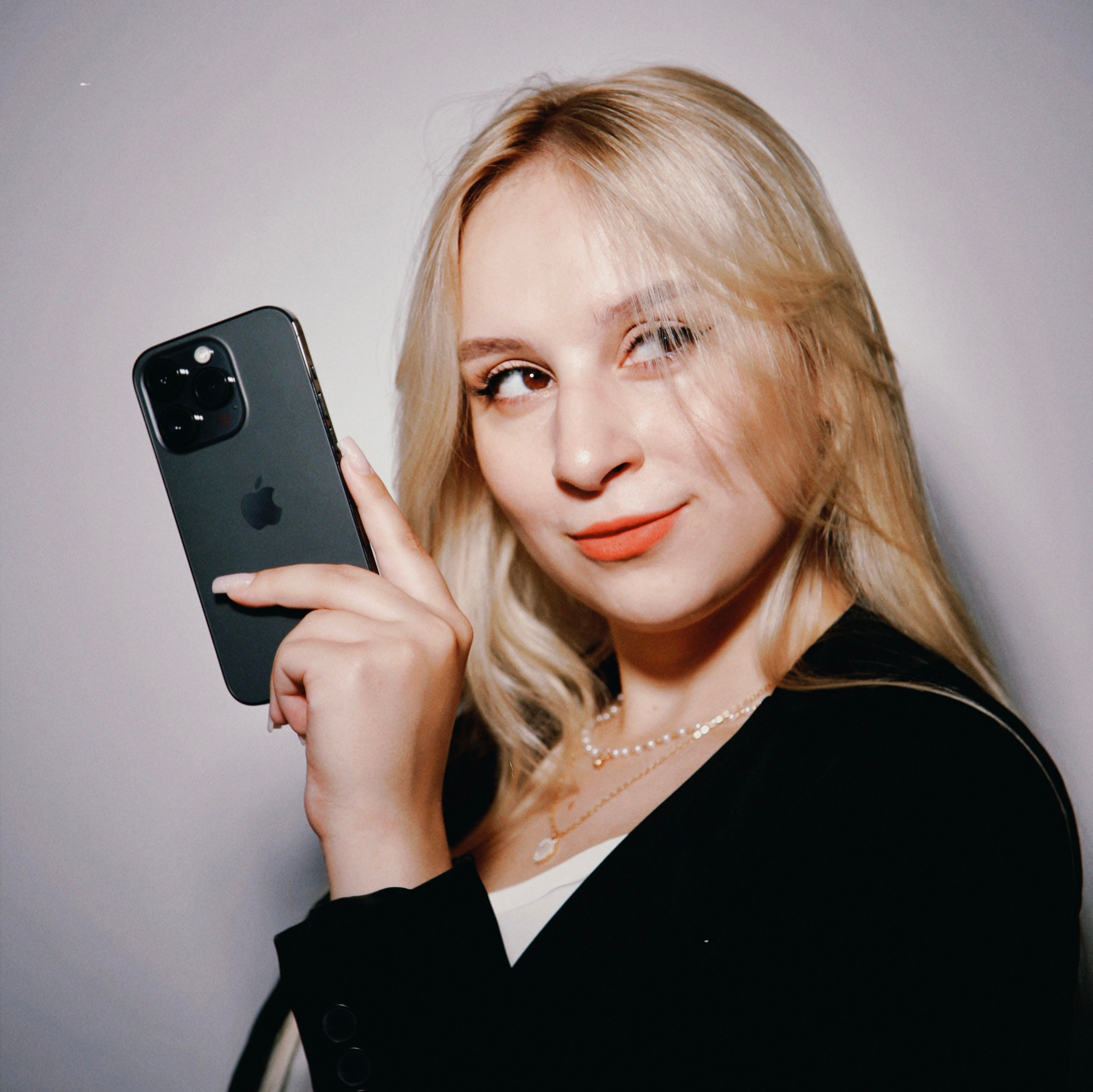 Прайс. Екатерина Катунова. Видеограф в Челябинске