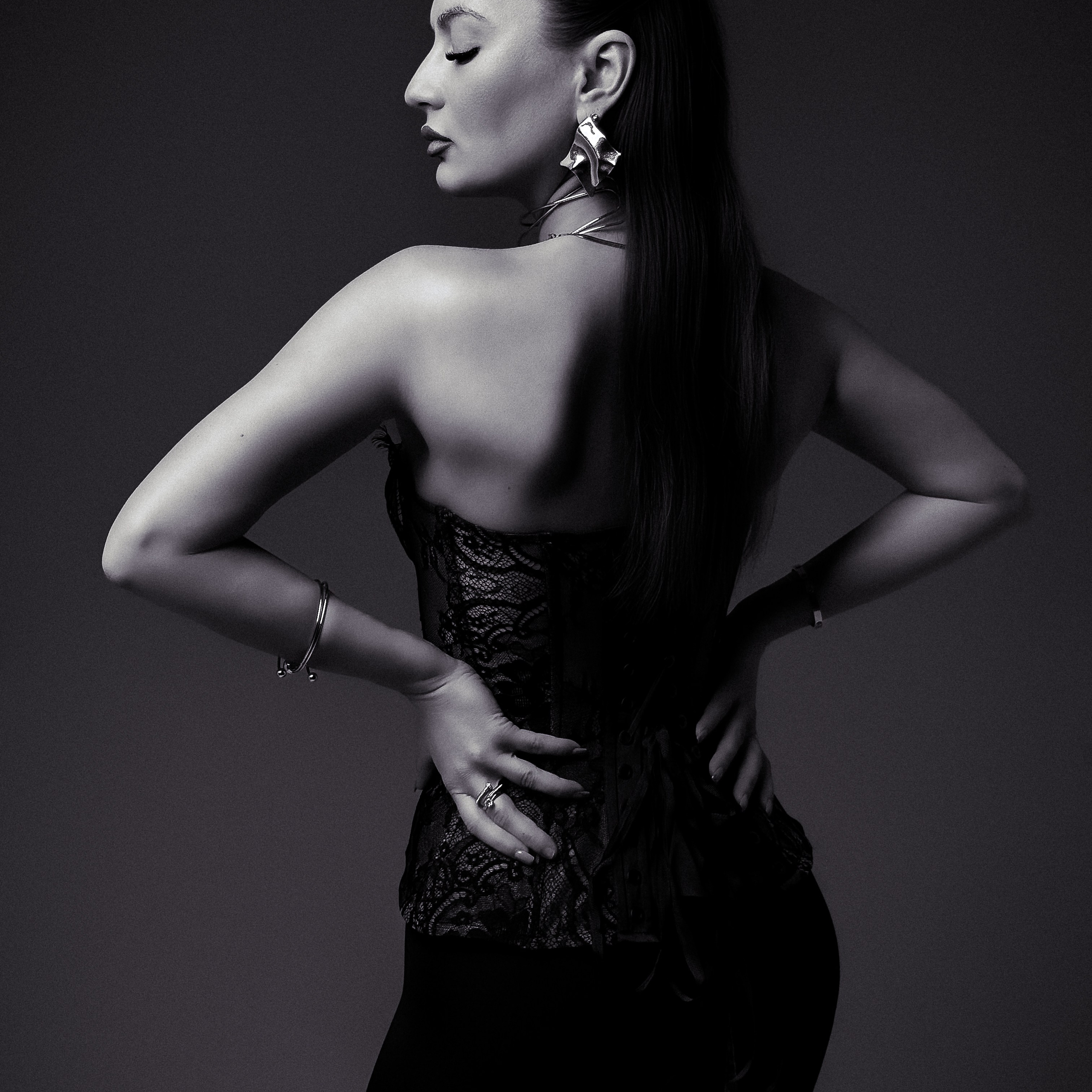 Ольга Шилова. Мобильный фотограф Ковров/Саранск/Владимир