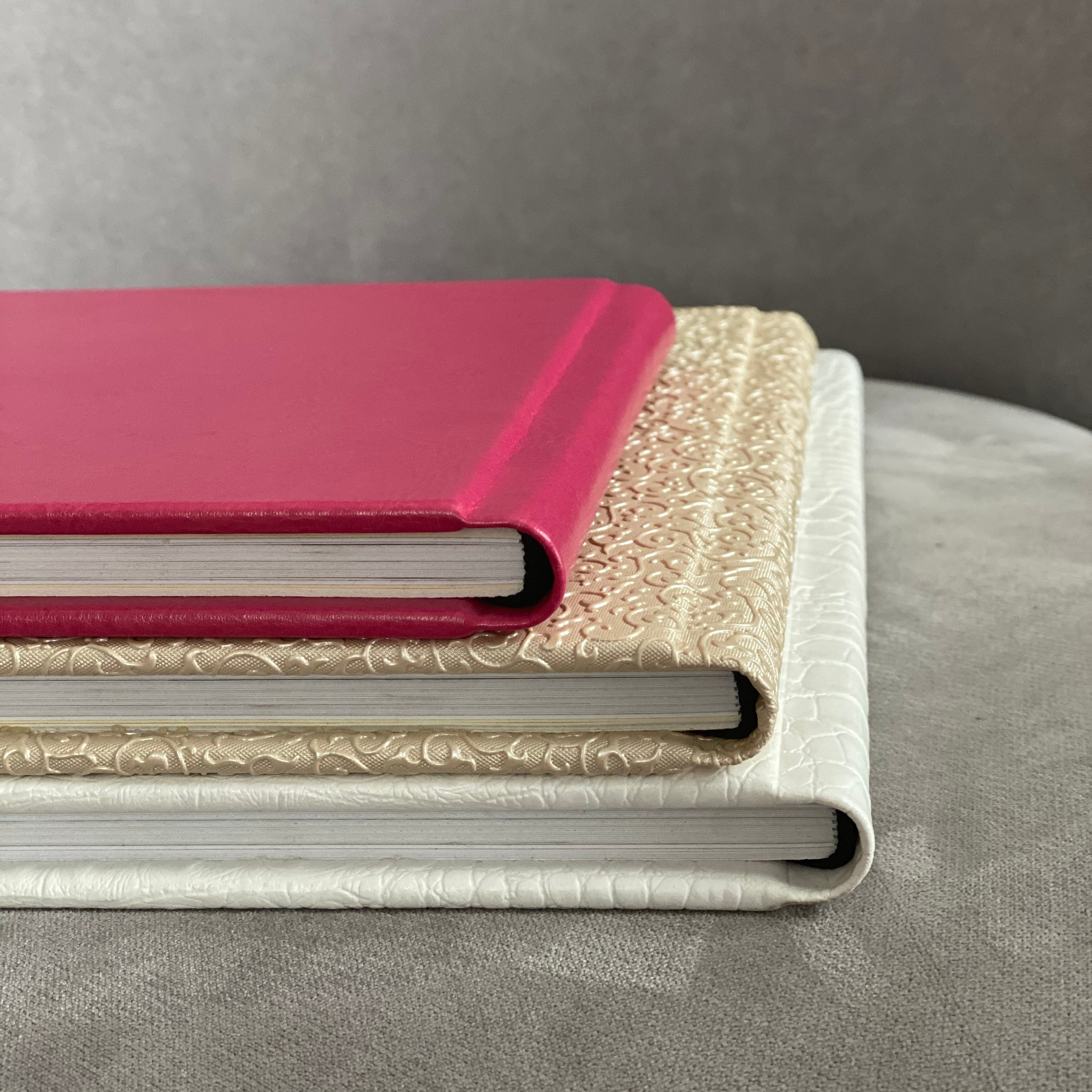 Фотокниги. Фотограф в Екатеринбурге Шахрина Дарья