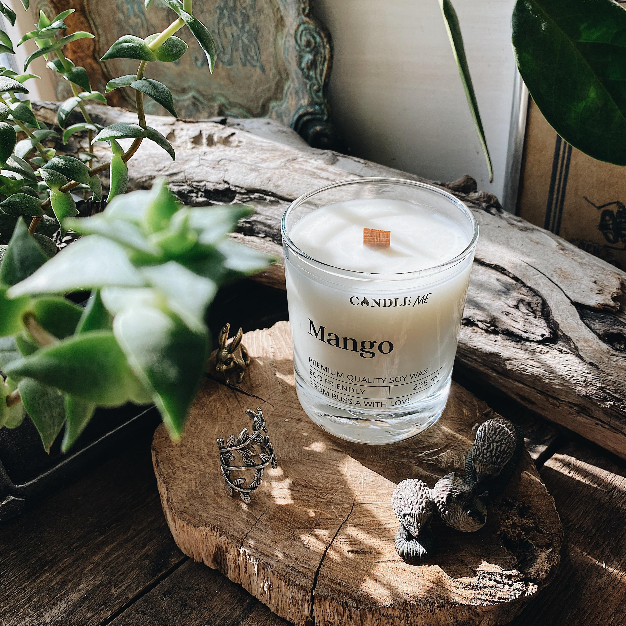 Услуги. Портретный фотограф Микаэлла Сперанская