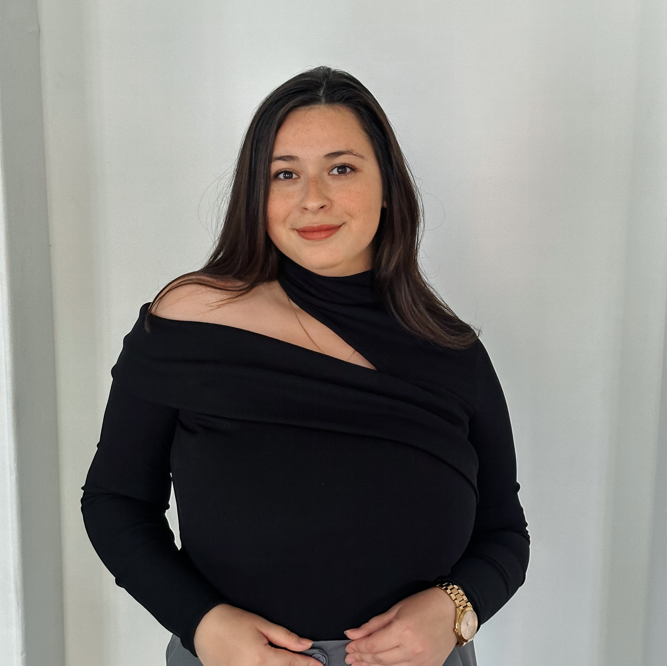 фотограф в санкт-петербурге, фотограф в спб