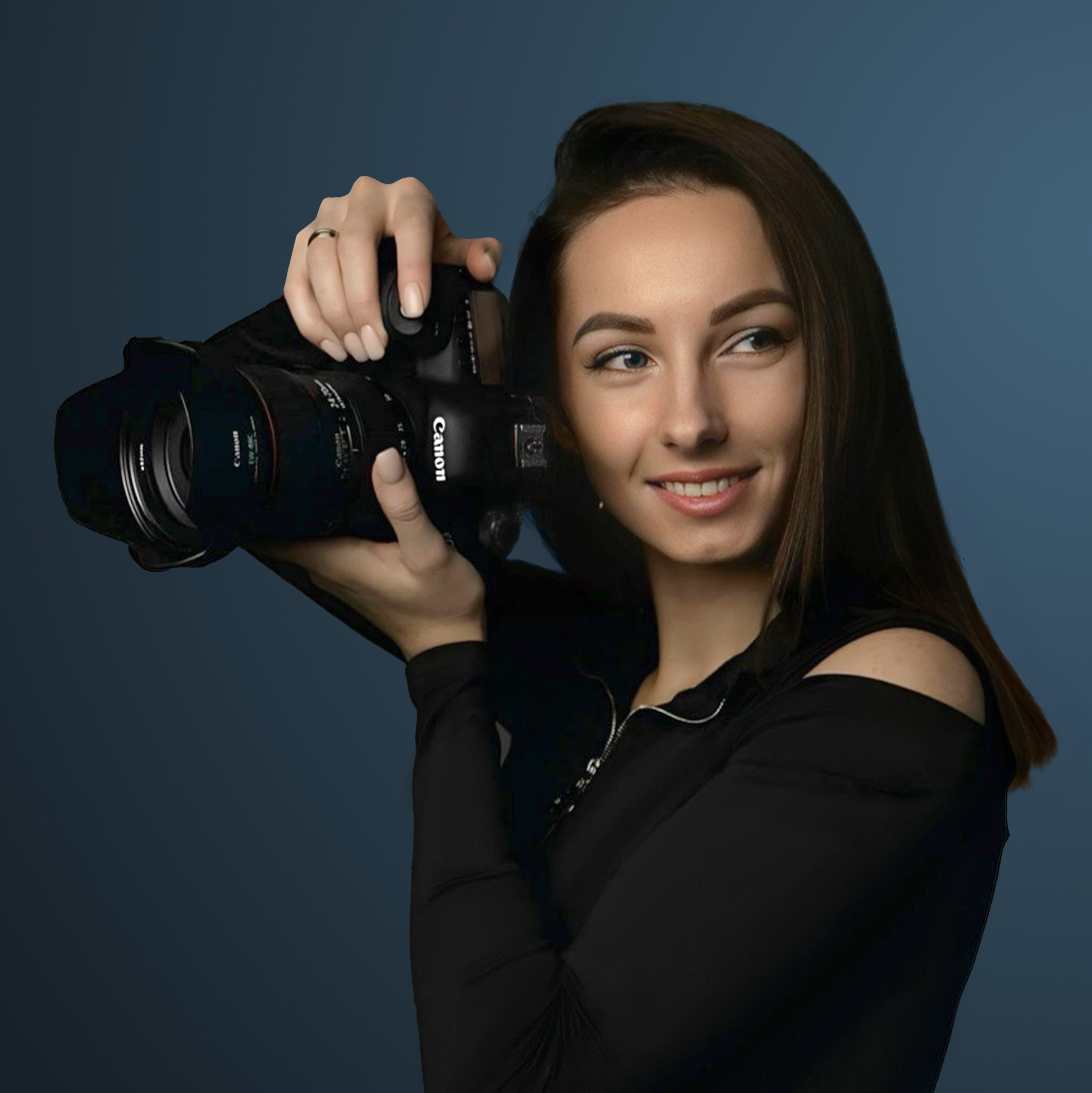 Предметная съемка. Предметный фотограф Орехово-Зуево