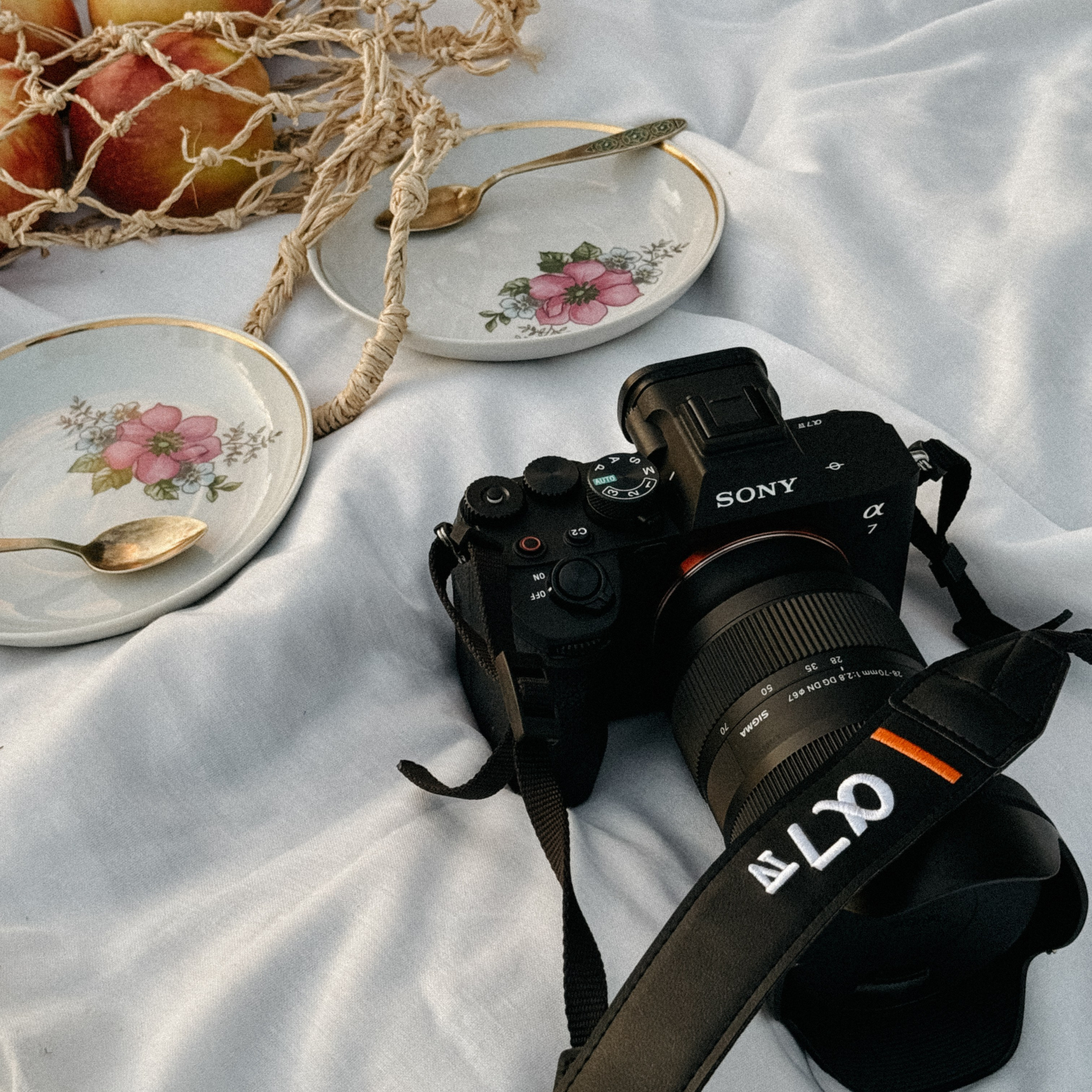 Услуги. Galchenok