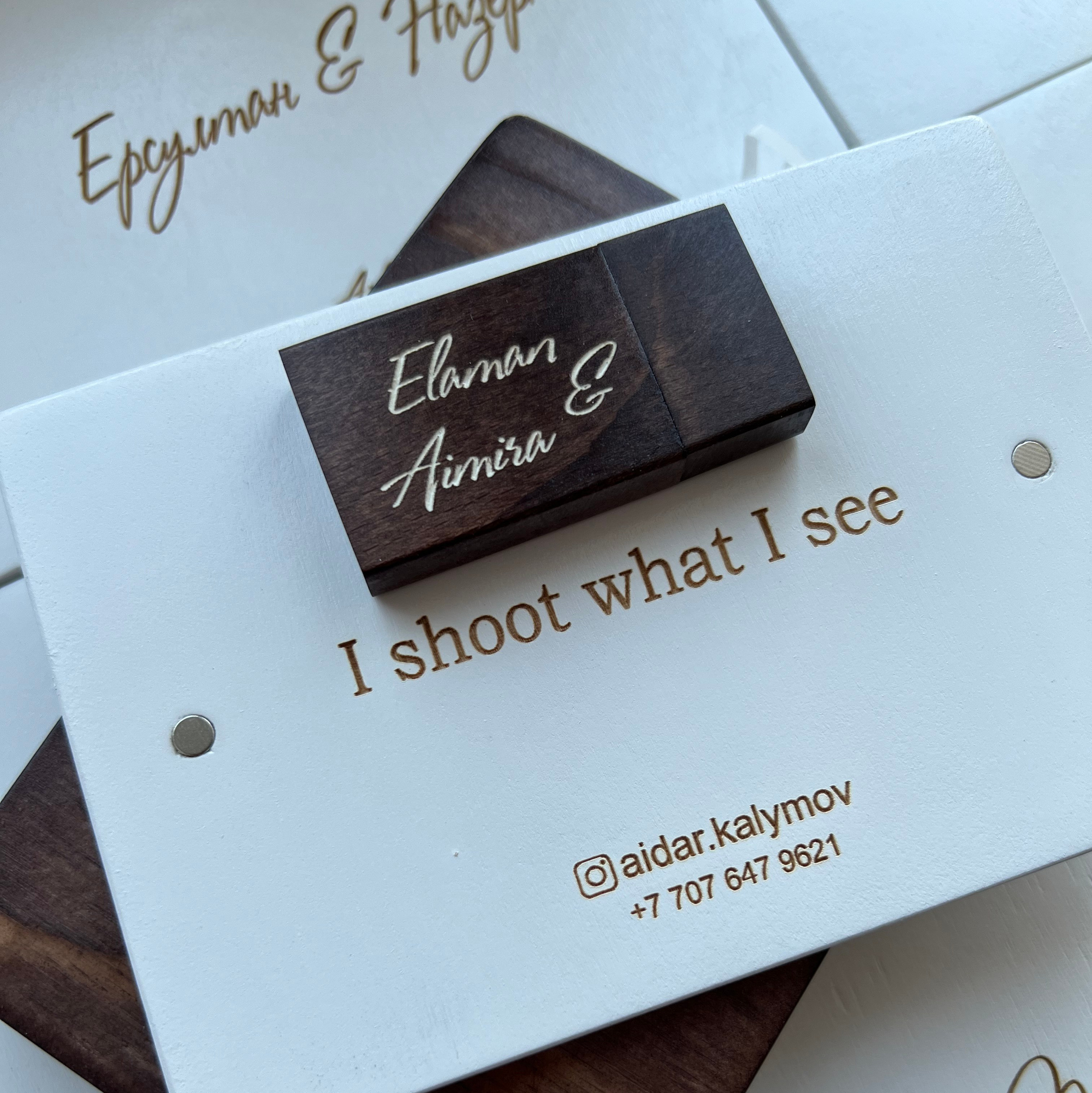 WEDDING. Видеограф Павлодар