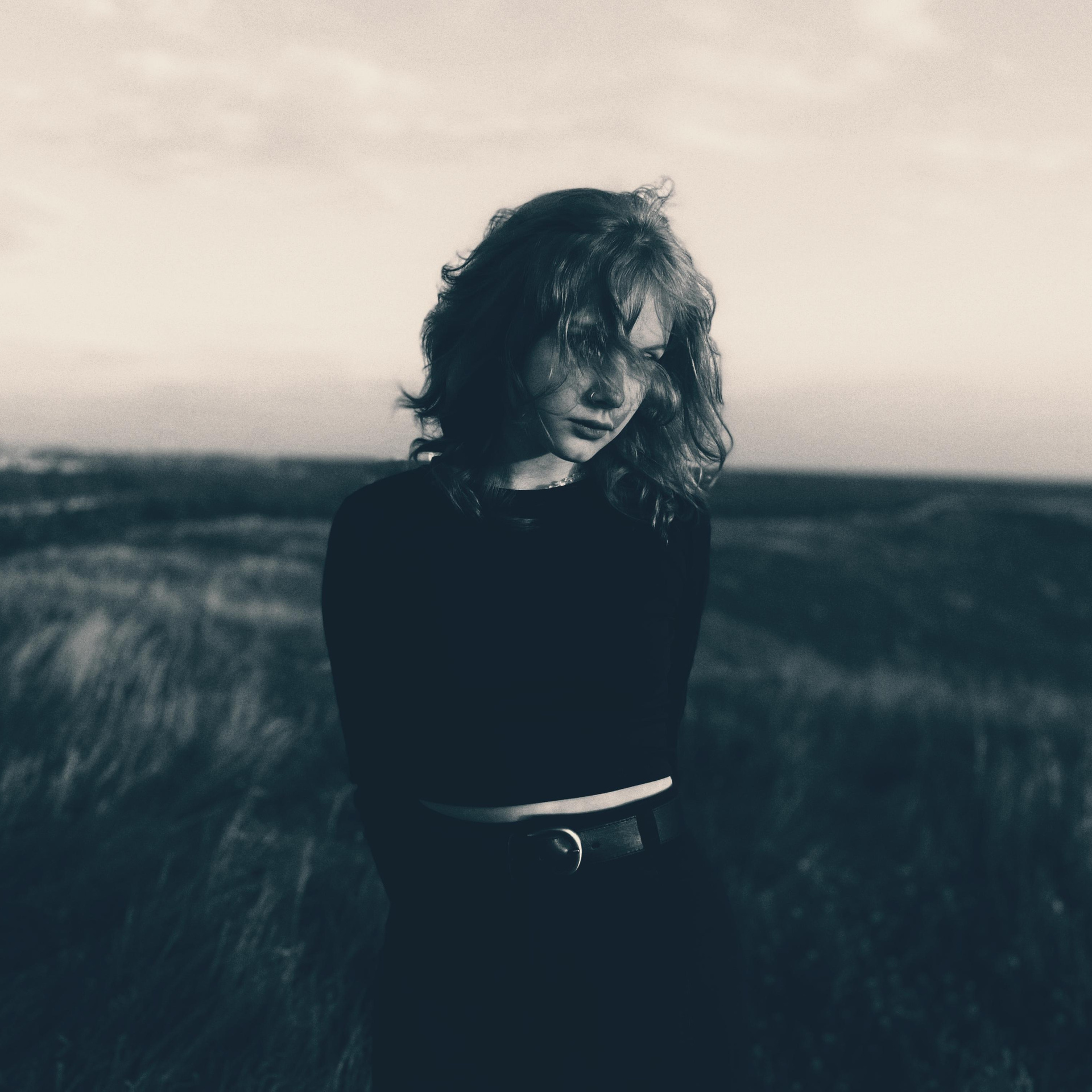 Контакты. Арт — фотограф Лиза Мармеладова