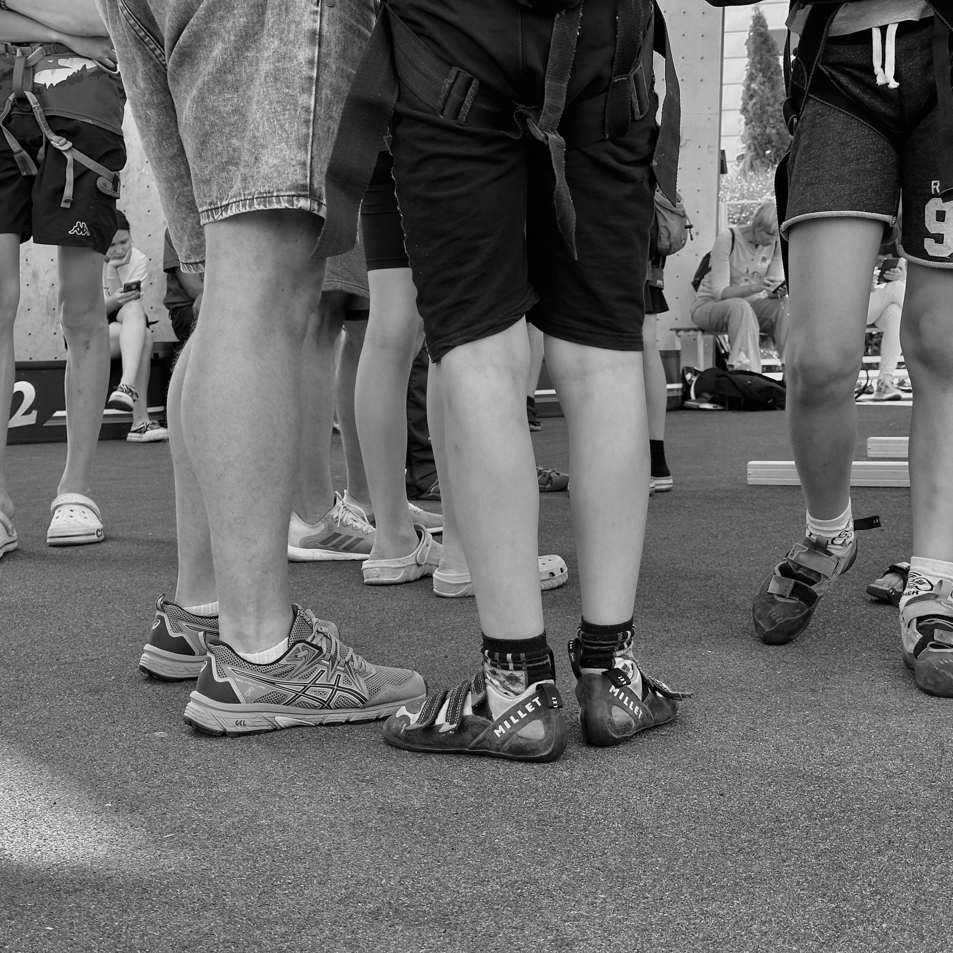 Возможности. Смотри, красота!