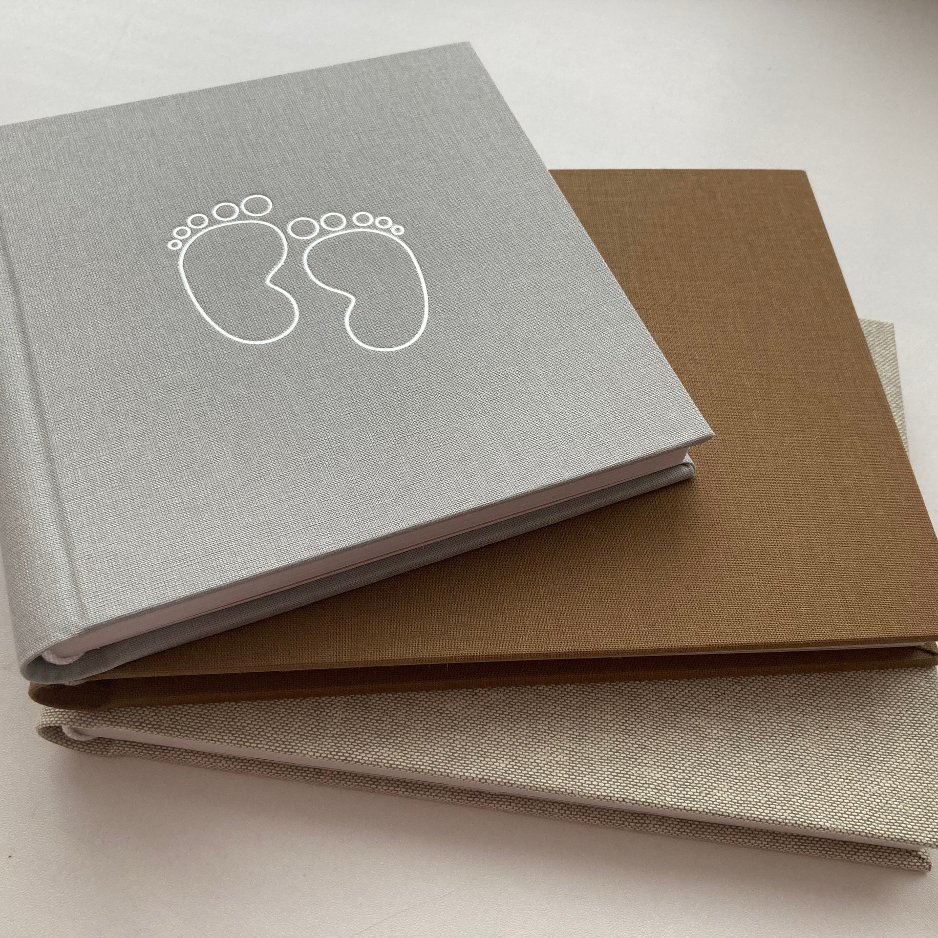 Фотокниги. Семейный и детский фотограф-новорожденных Ярославль и Москва