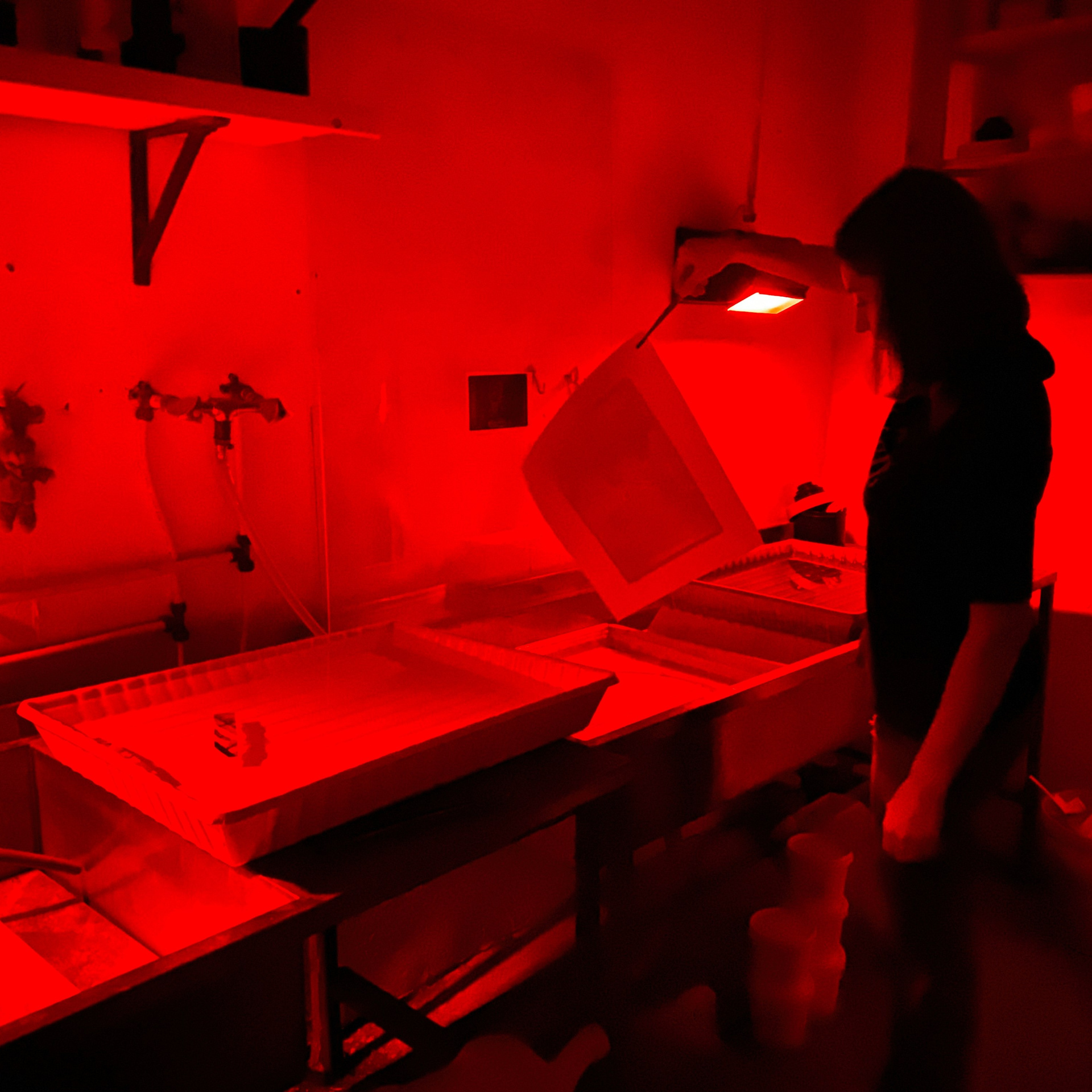 Услуги. Фотограф из Санкт-Петербурга